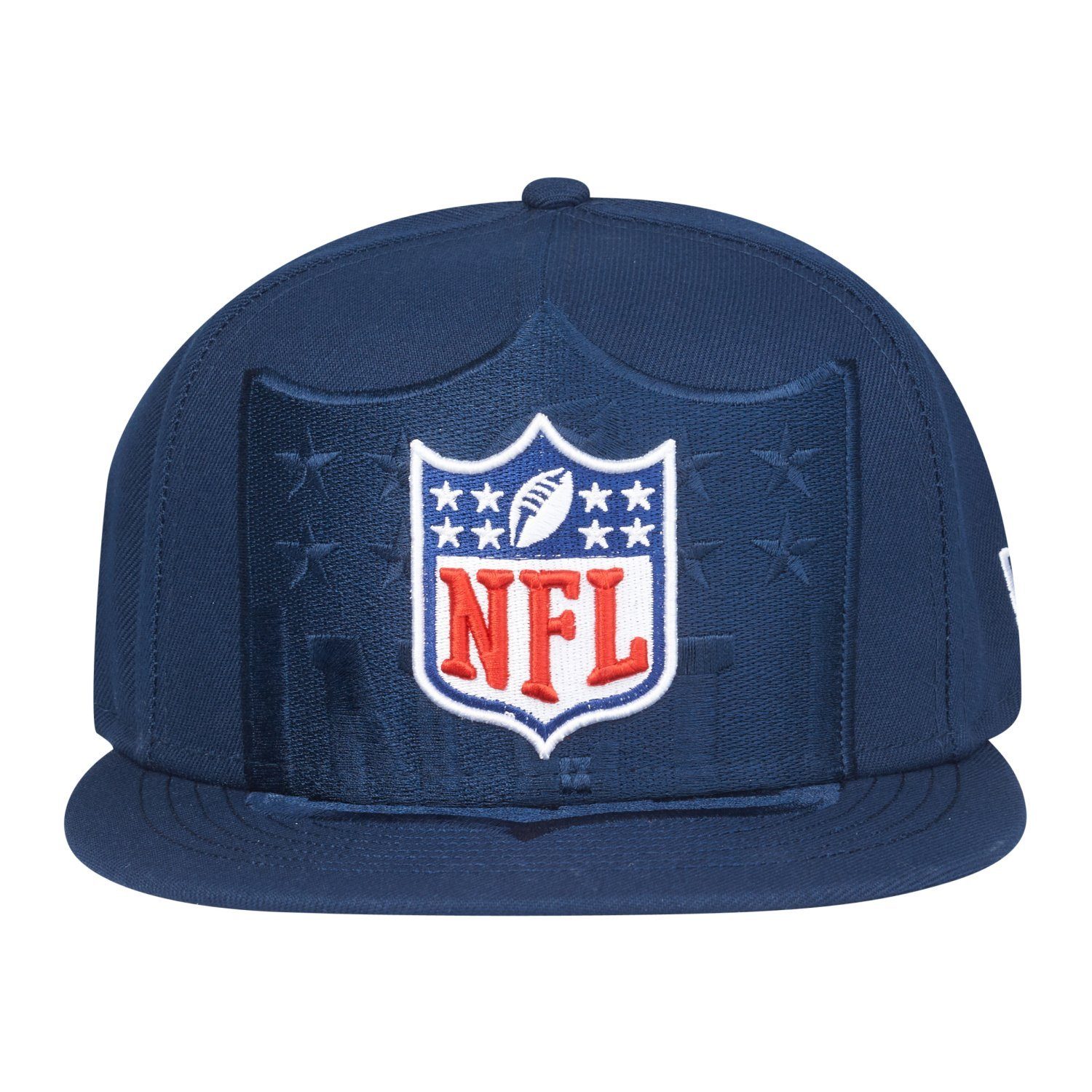 New Era Fitted Cap 59Fifty SPILL günstig online kaufen