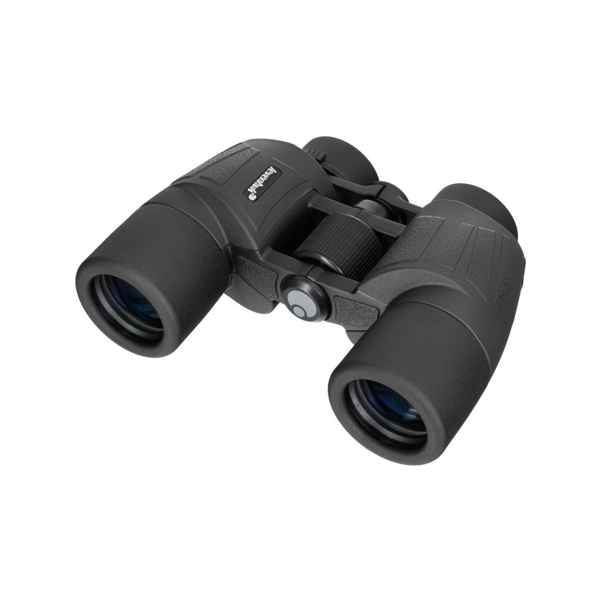 Levenhuk New Sherman BASE 10x40 Fernglas