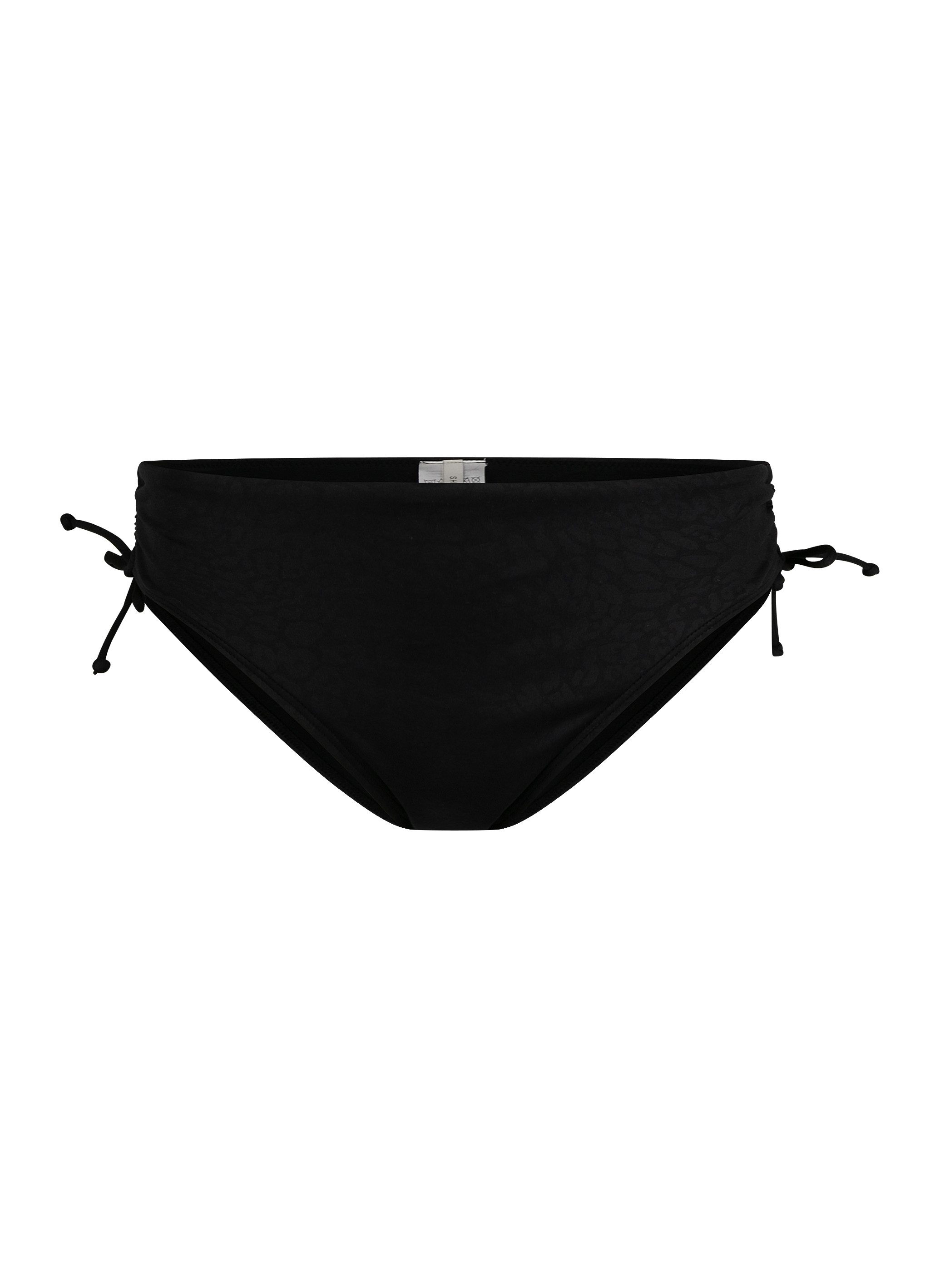 Short Stories Badeslip SHORT STORIES 650543 Bikini Slip