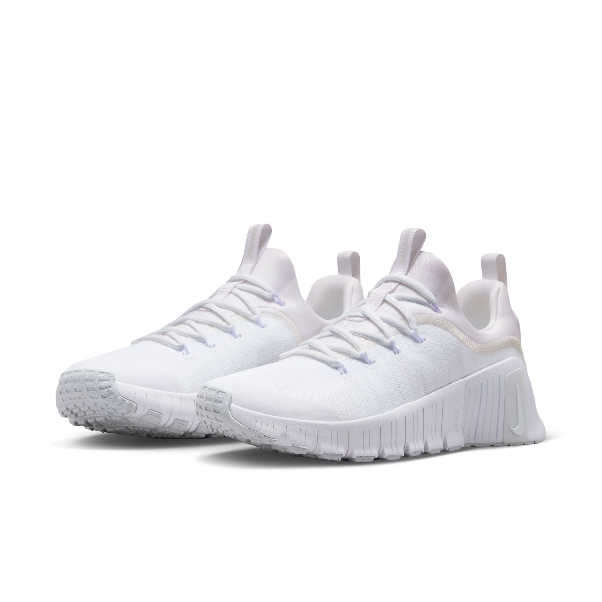 Nike W FREE METCON 6 Trainingsschuh