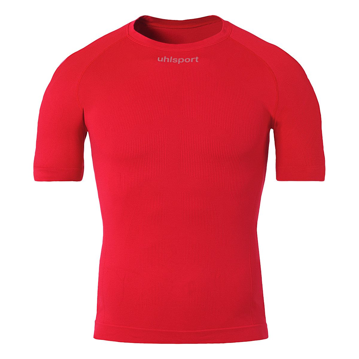 uhlsport Funktionsshirt Shortsleeve Performance Pro