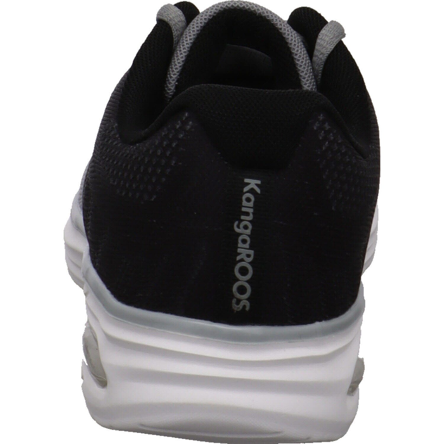 KangaROOS K-MA Aldas Sneaker