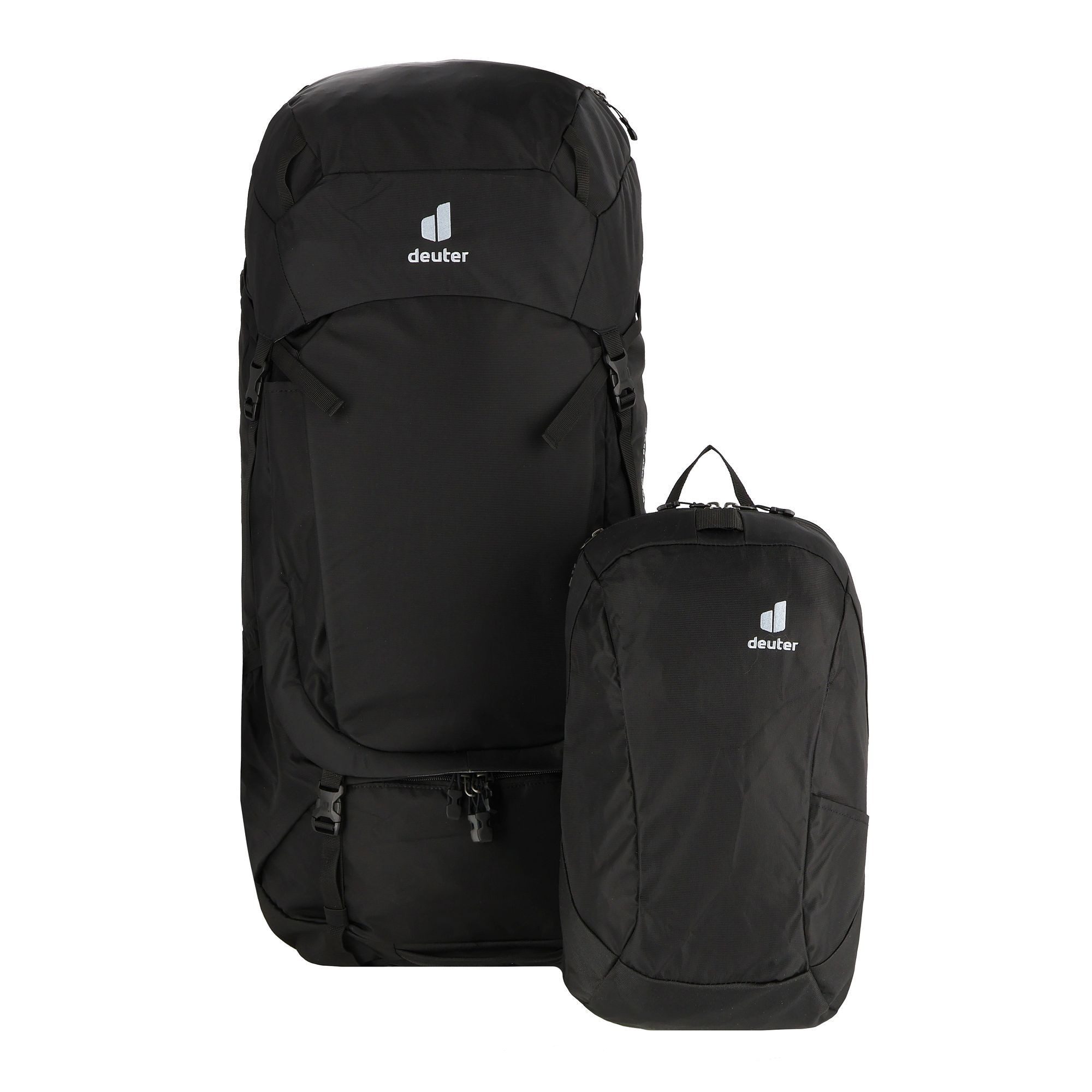 deuter Sportrucksack Voyager, Polyester