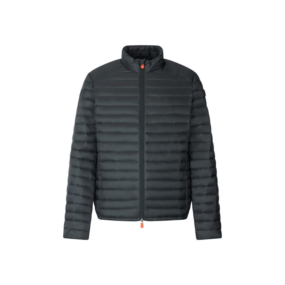 SAVE THE DUCK Steppjacke Archibald Herren (1-St) Winterjacke, Übergangsjacke, Windjacke, Outdoorjacke, Mantel