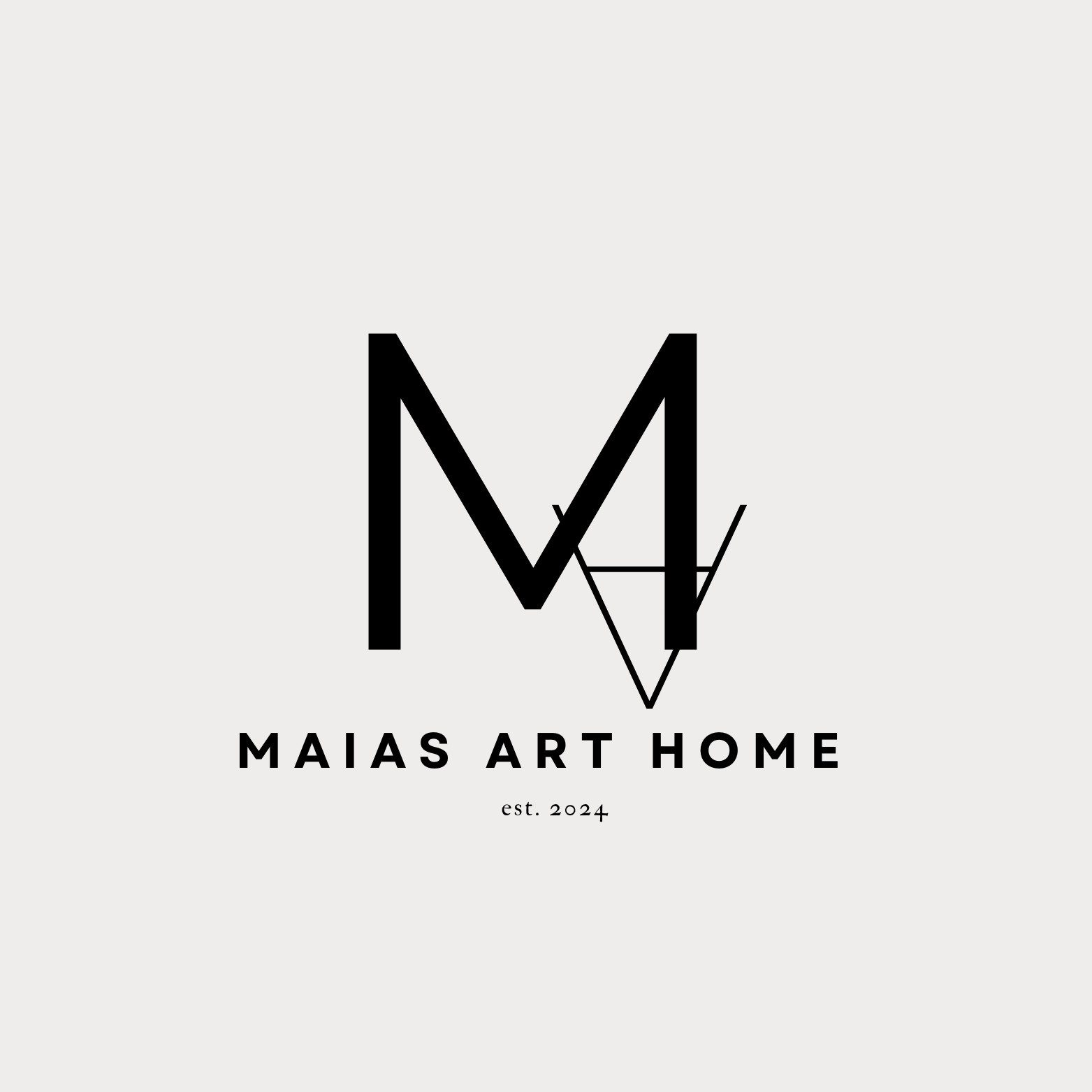 MAIAS art home