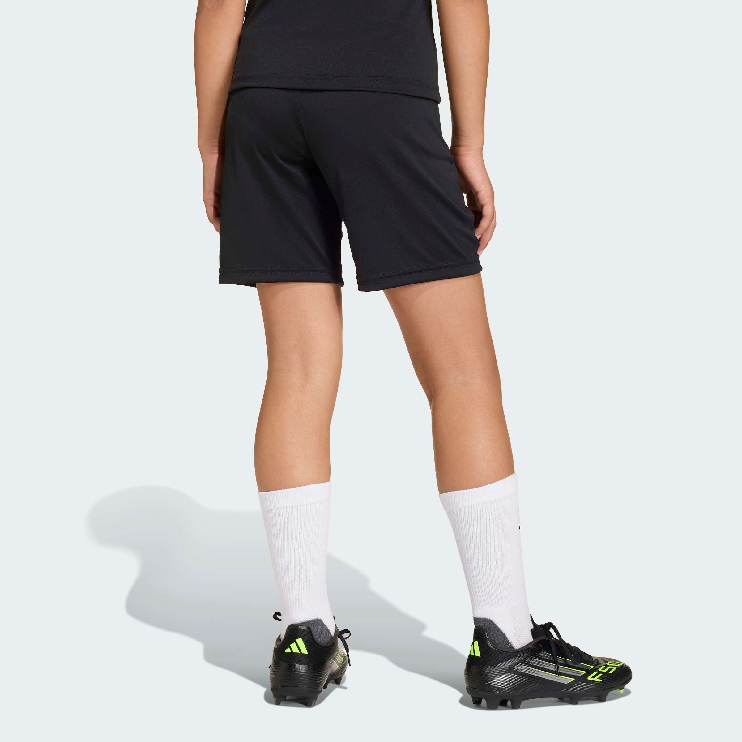 adidas Performance Trainingsshorts ENTRADA26 KIDS – Bild 3 von 5