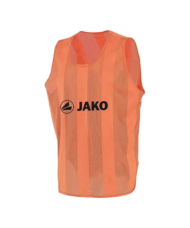 Jako Trainingsleibchen JAKO Kennzeichnungshemd Classic Leibchen Herren