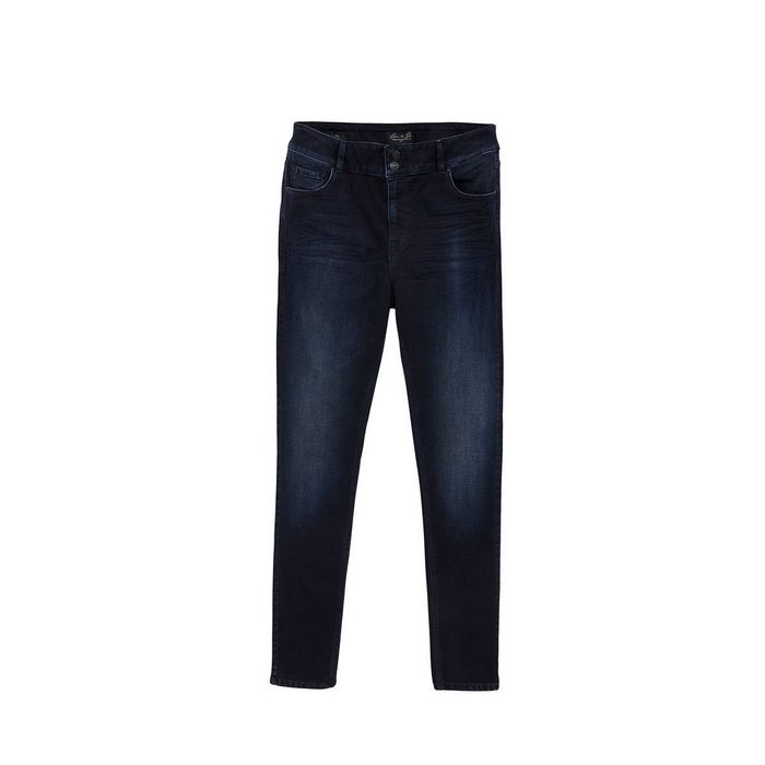 LTB Skinny-fit-Jeans Arly Arly