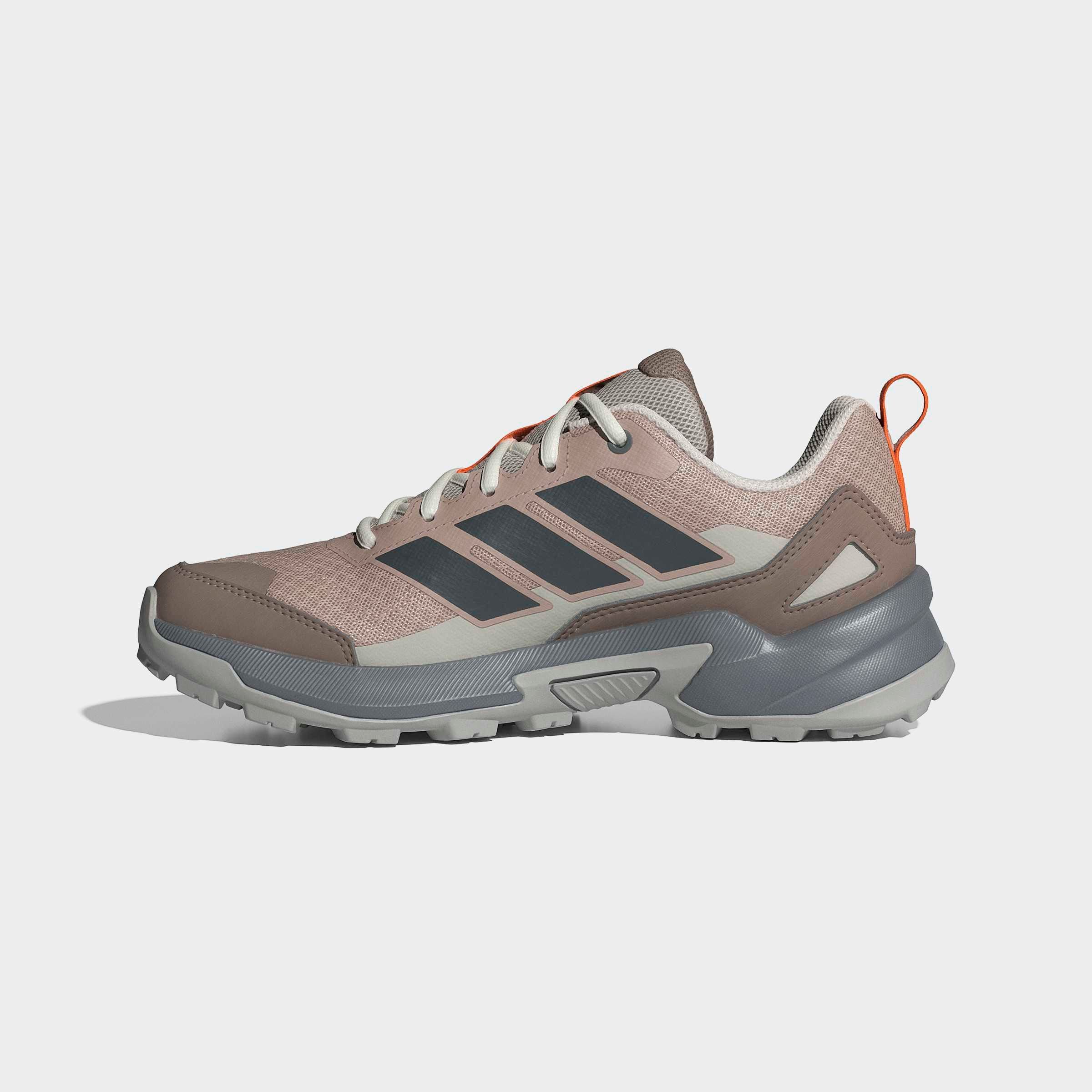 adidas TERREX EASTRAIL 3 W Wanderschuh