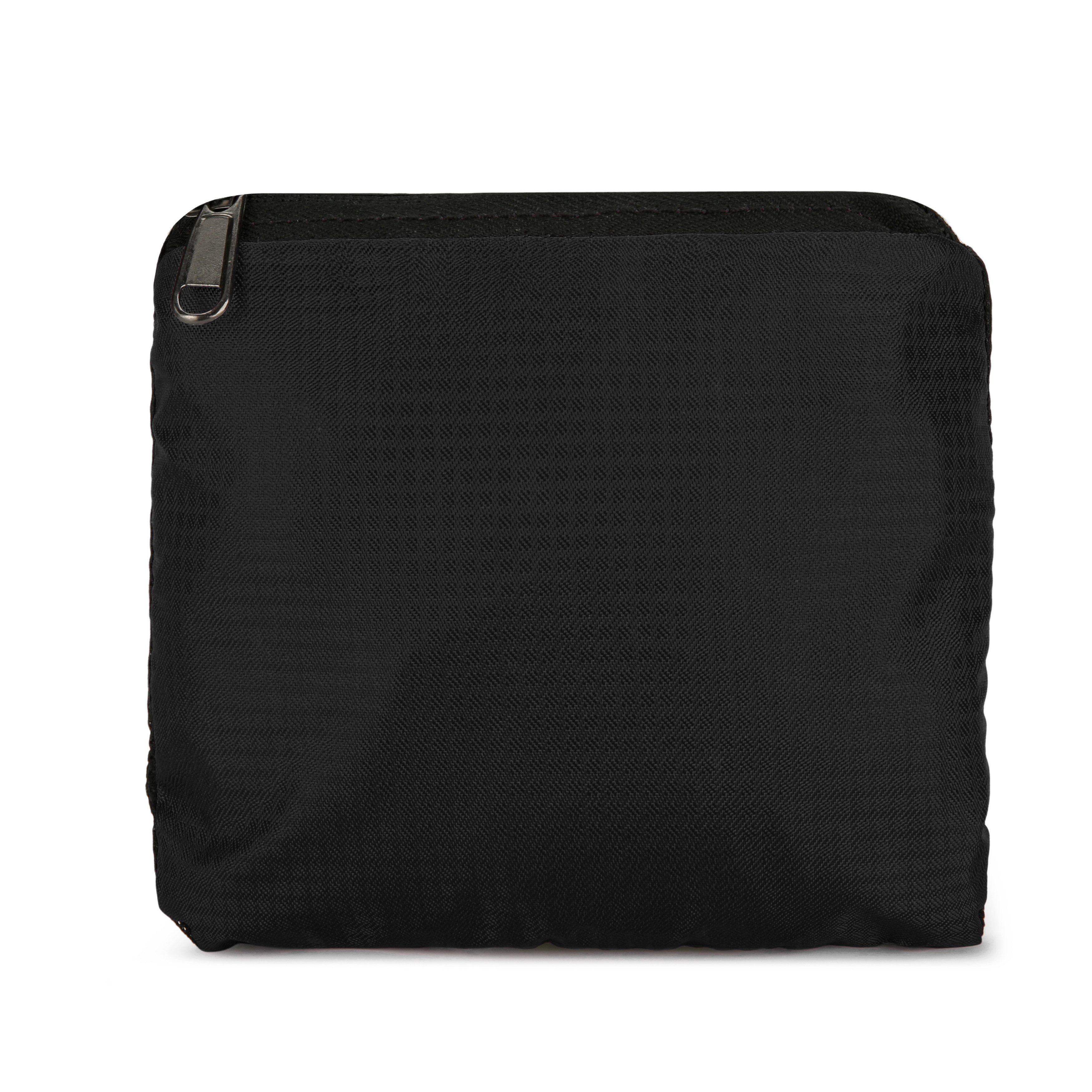 Maity Fahrradrucksack 20L Leichter Hydration-Rucksack – Wasserfester Outdoor für Laufen, reflektierende Details, ultraleicht & faltbar
