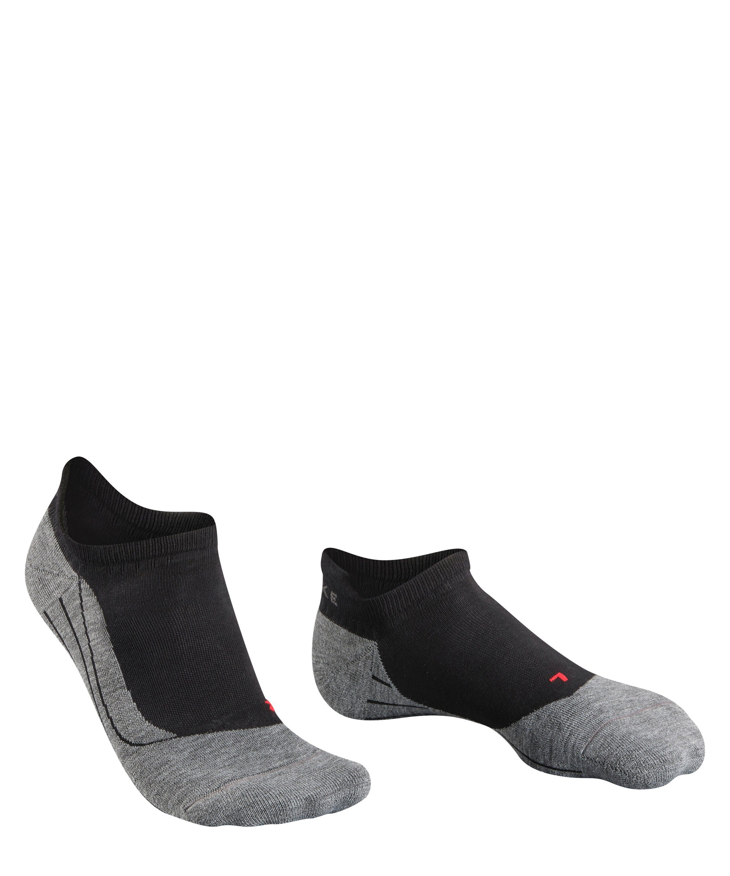 FALKE Laufsocken RU4 Endurance Invisible (1-Paar) günstig online kaufen