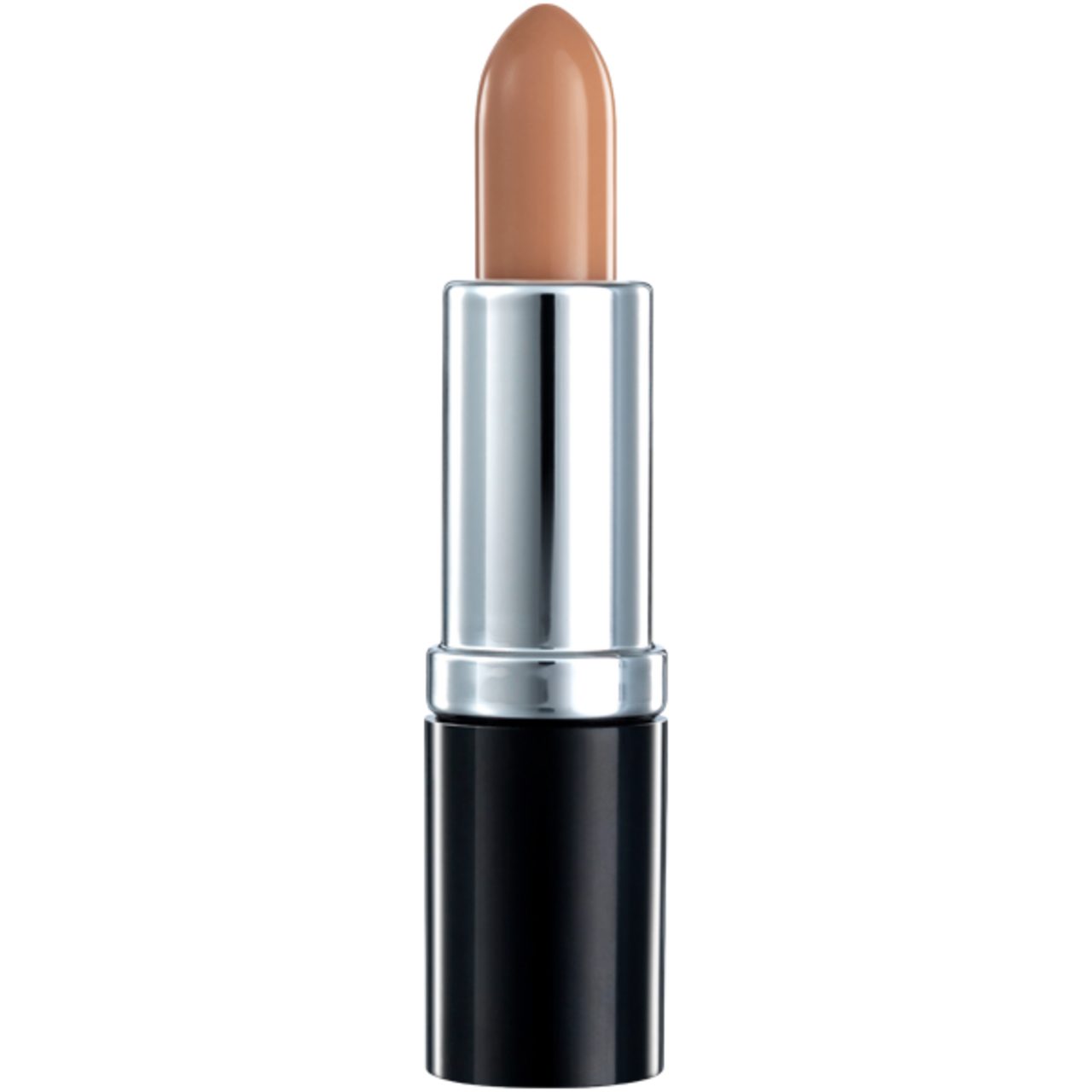 IsaDora Concealer Concealer Stick, Alle Hauttypen