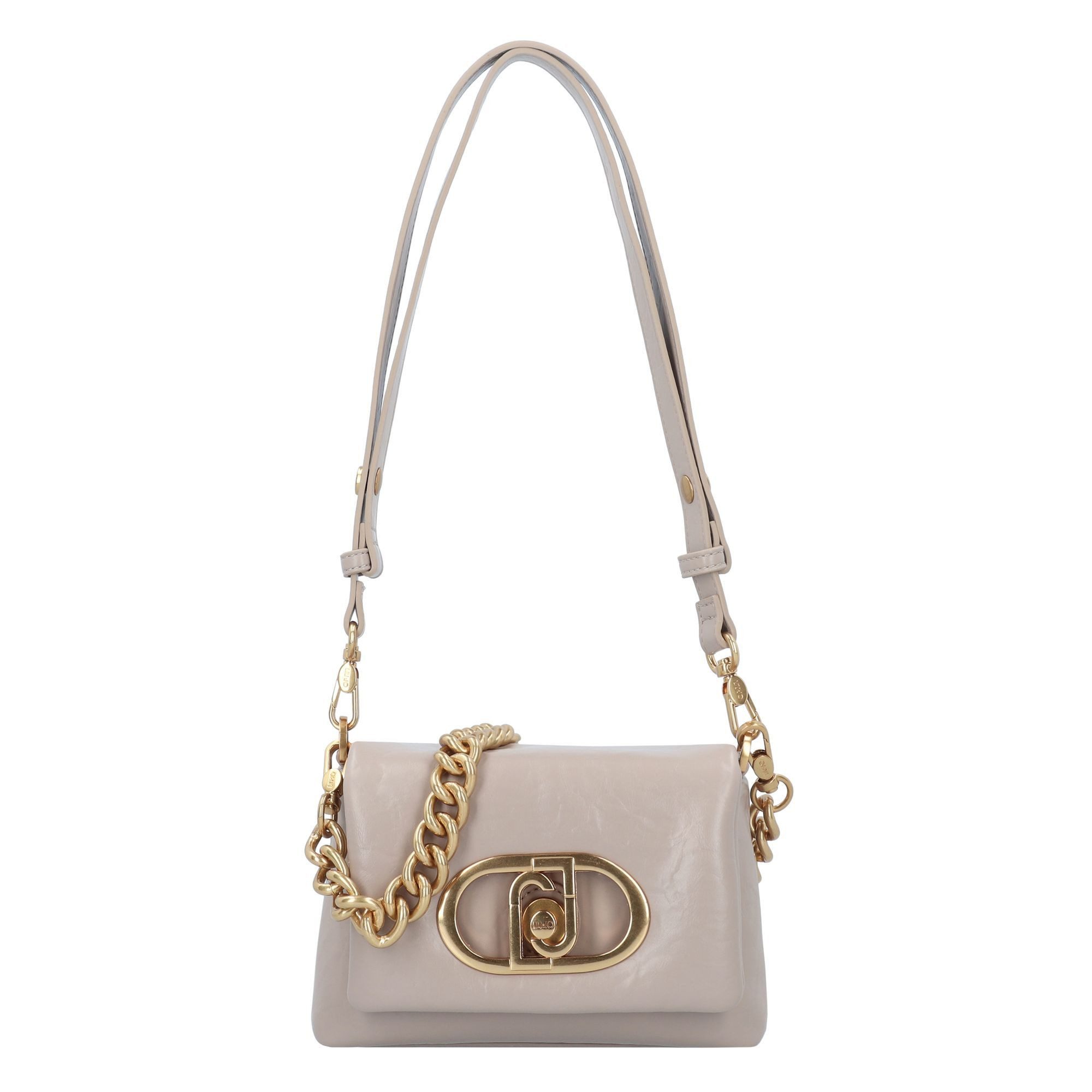 Schultertasche Lapuffy