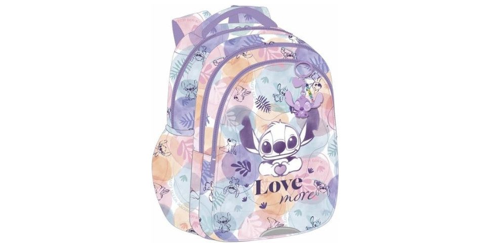 GOLDKIDS Schulranzen CoolPack Rucksack (Schulrucksack Teenager, 1-tlg., Kinderrucksack für), Jungen und Mädchen