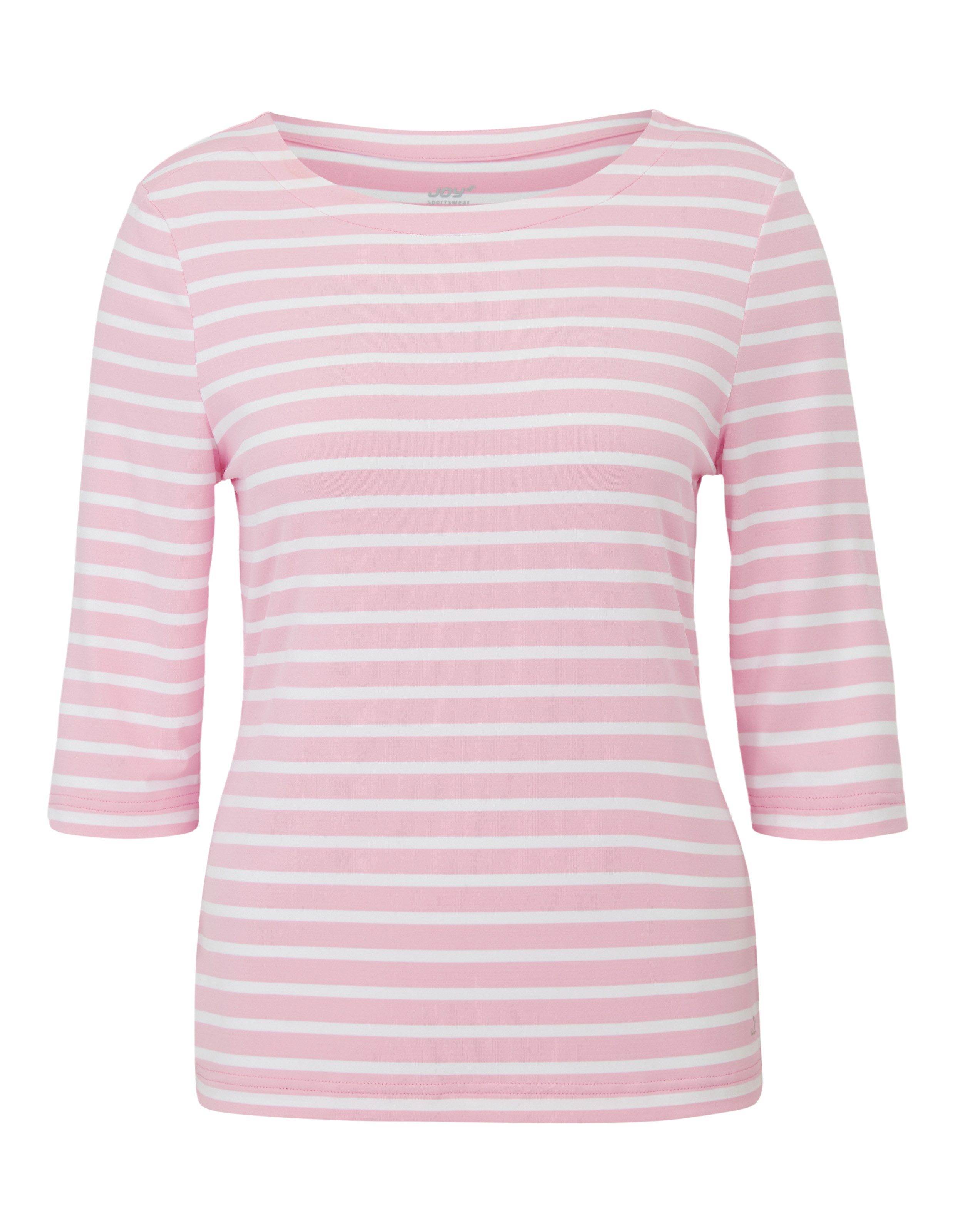 T-Shirt CARINA
