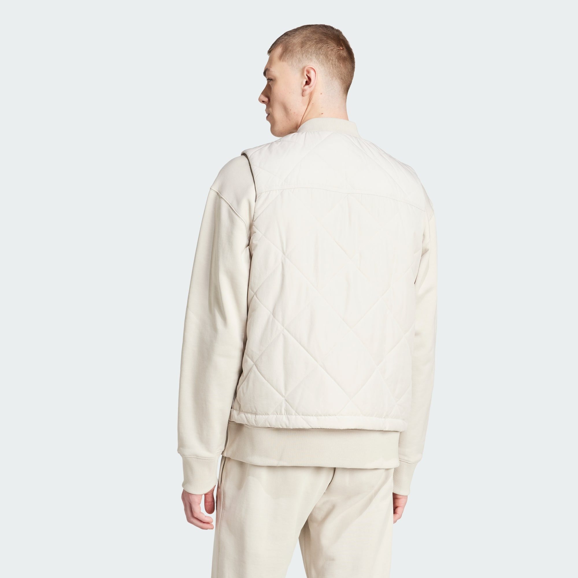 adidas Performance Funktionsweste (1-tlg)