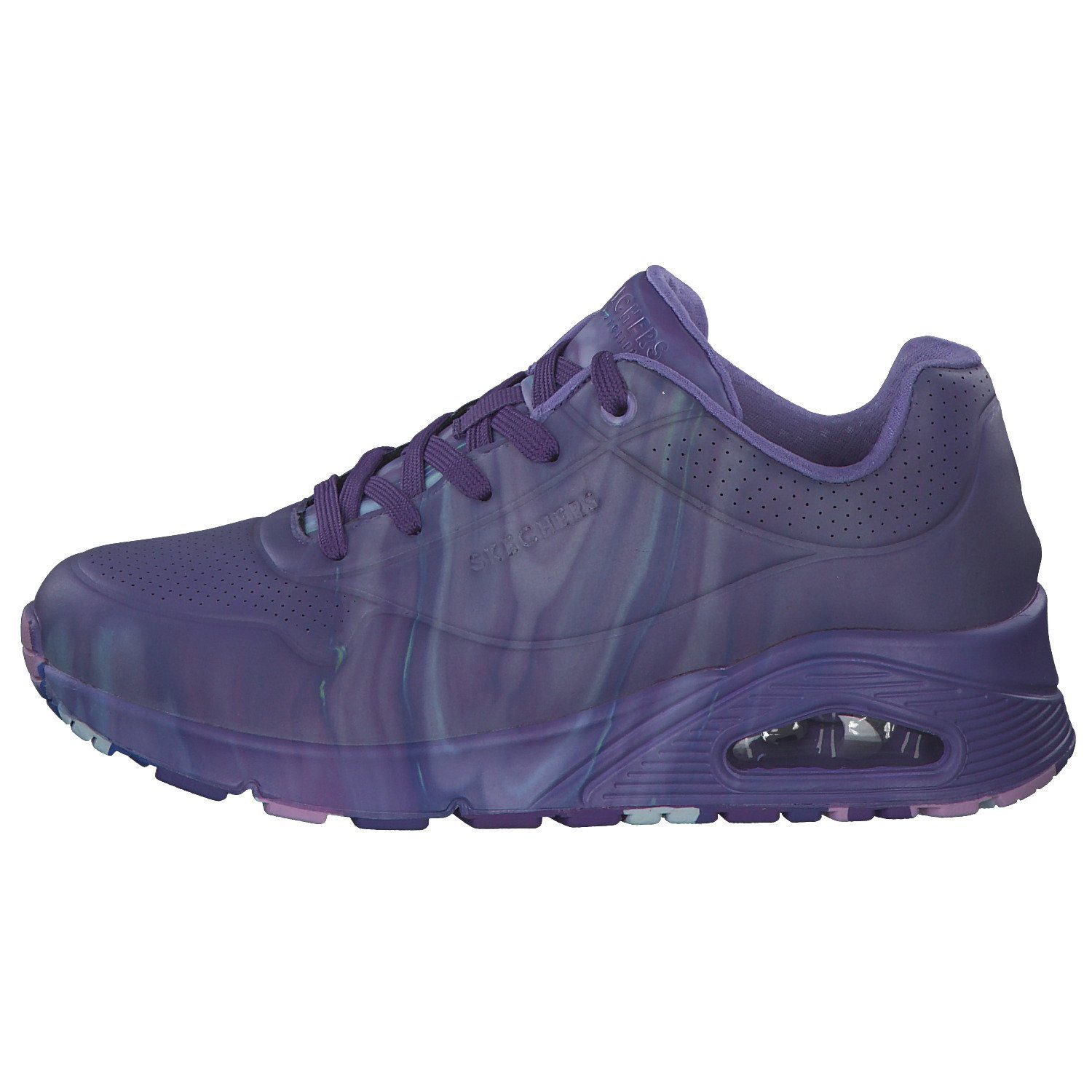 Skechers Skechers Uno Like Water 155137 Sneaker günstig online kaufen