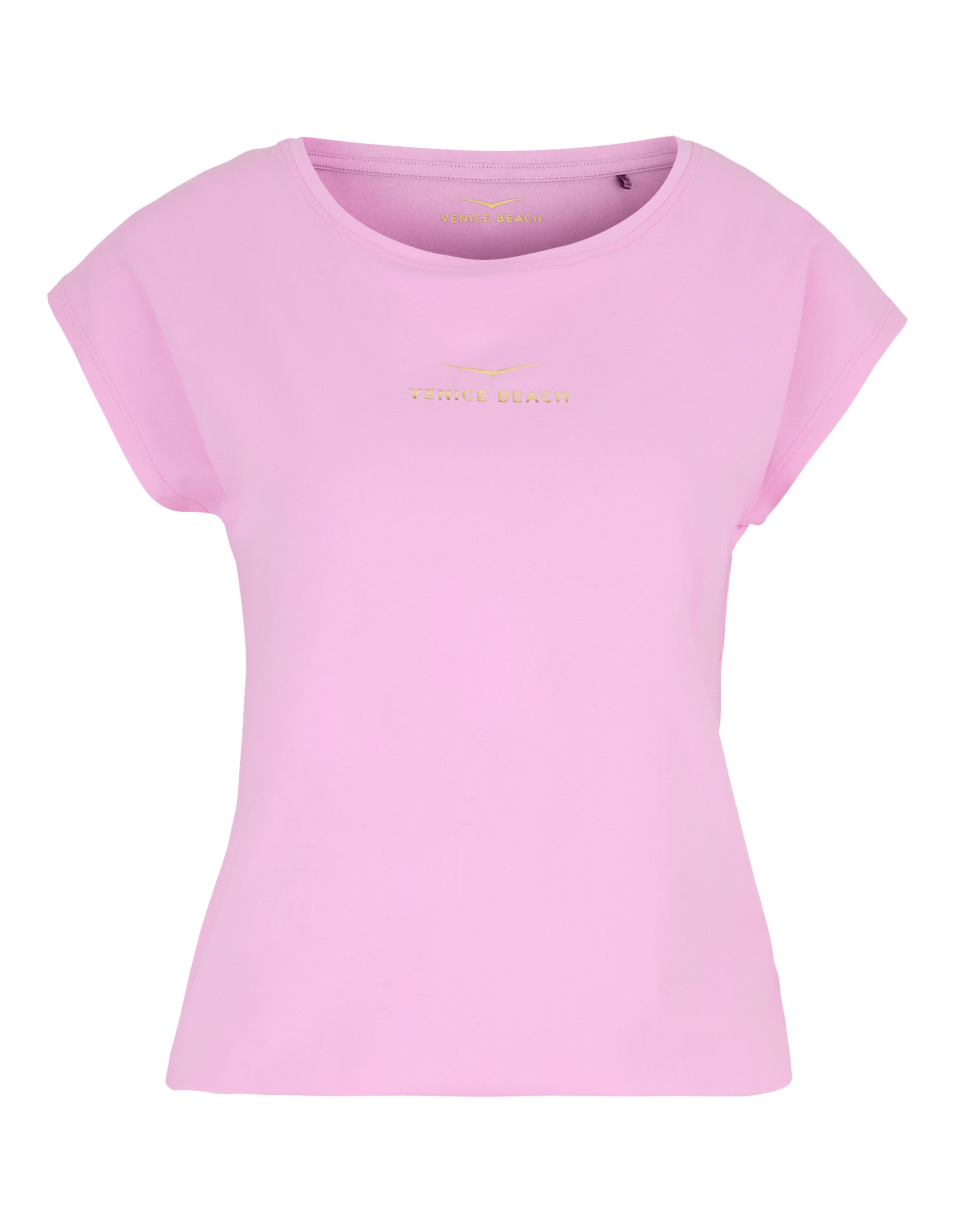 Venice Beach T-Shirt T-Shirt VB Wonder günstig online kaufen