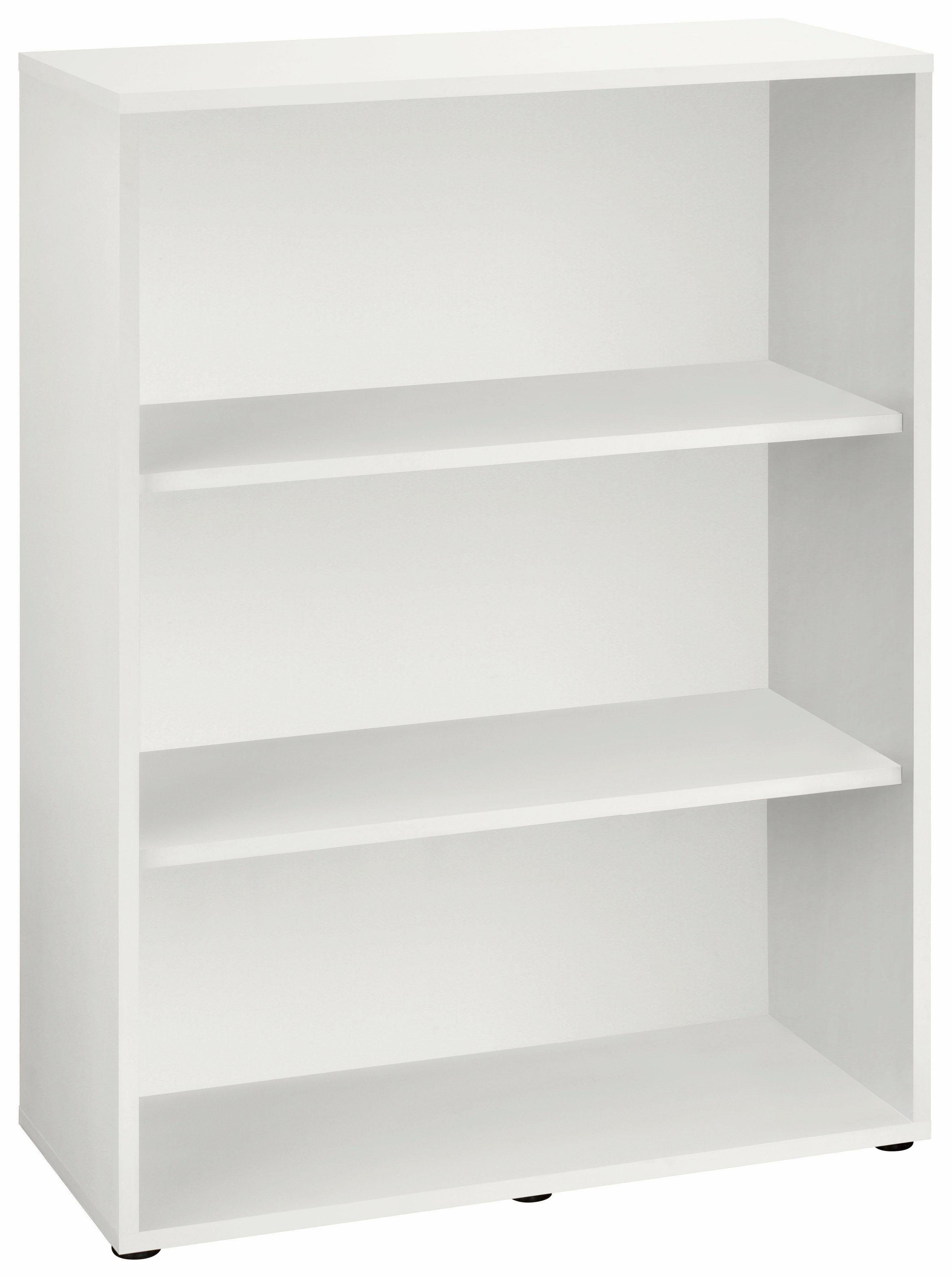 Mäusbacher Standregal Mio günstig online kaufen