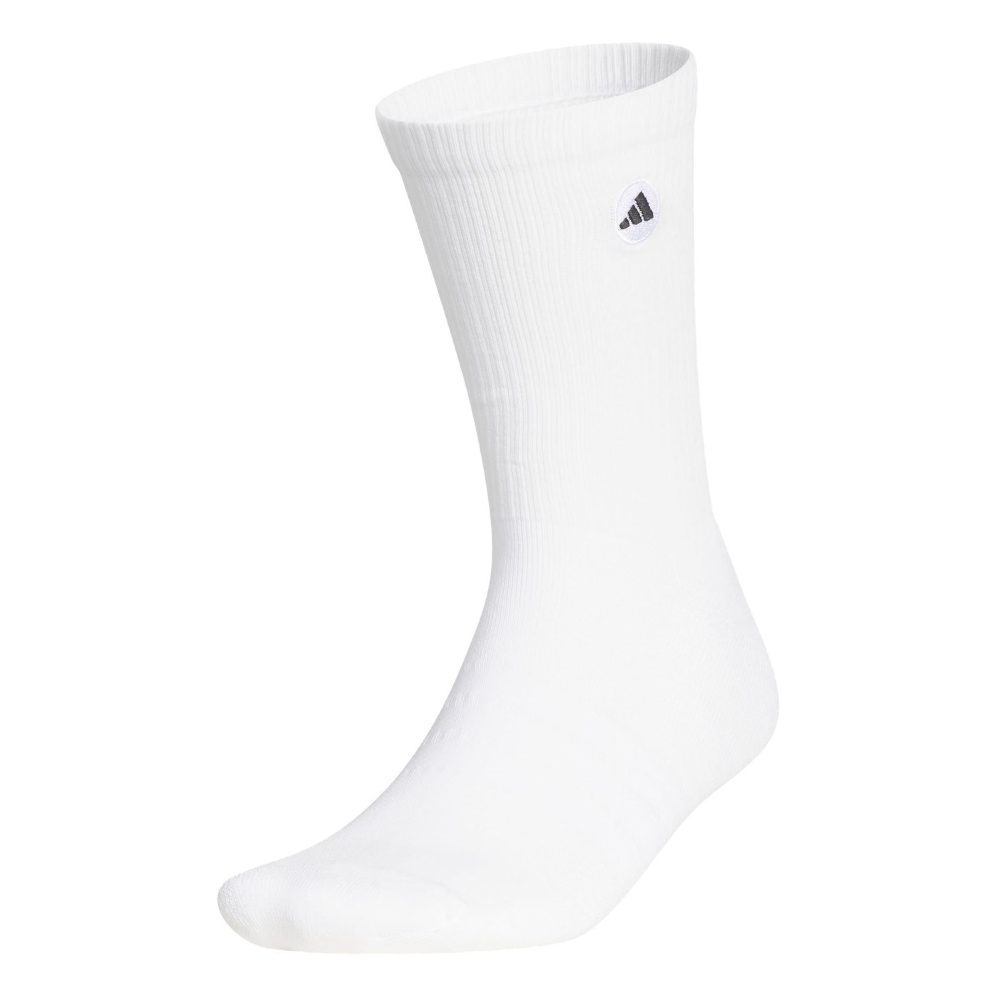 adidas Performance Sportsocken PERFORMANCE CREW SOCKEN (1-Paar)