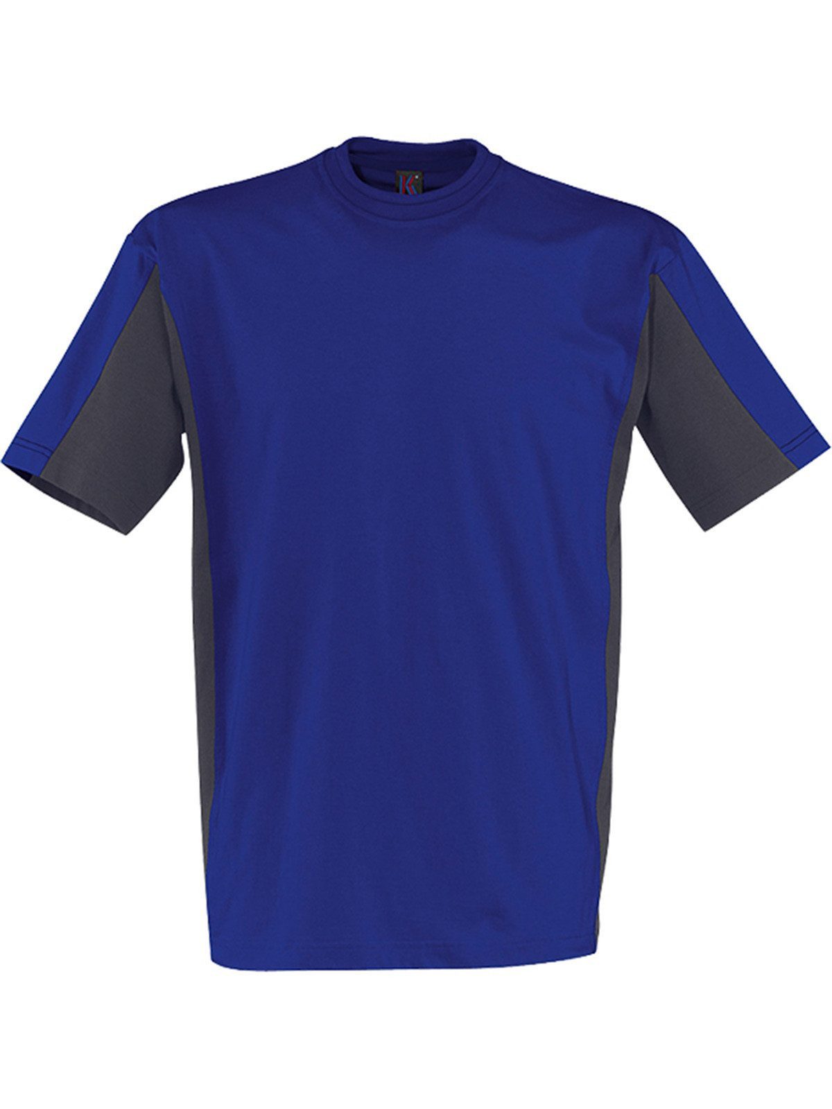 Kübler T-Shirt 50206211-4697 Kübler Tshirt