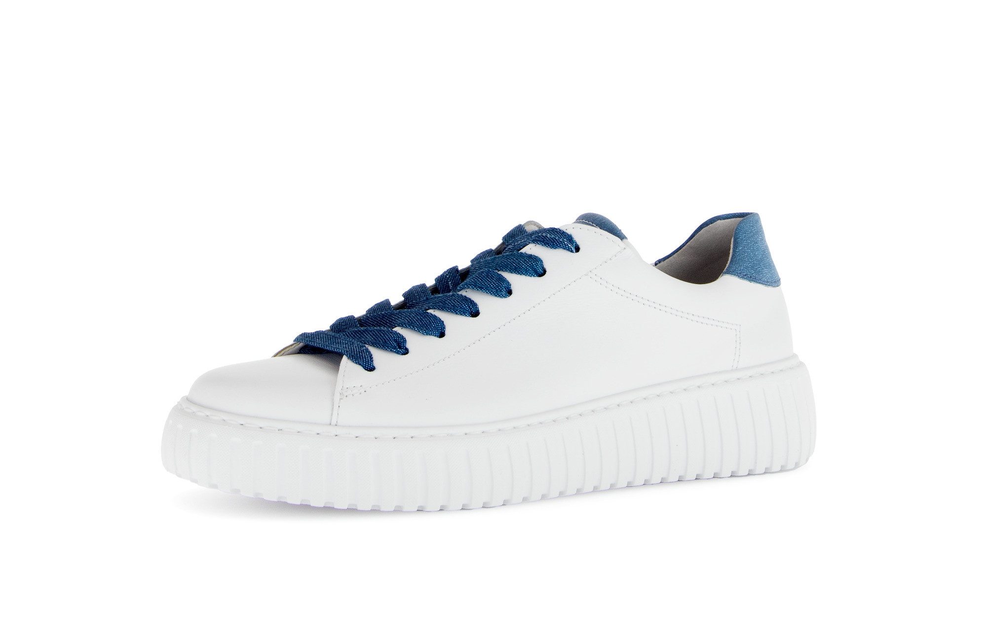 Gabor Sneaker günstig online kaufen