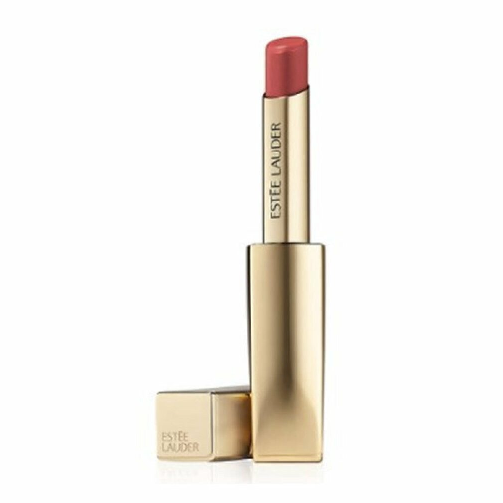 ESTÉE LAUDER Hautpflege-Set E.Lauder Pure Color Illuminating Shine Sheer Shine Lipstick