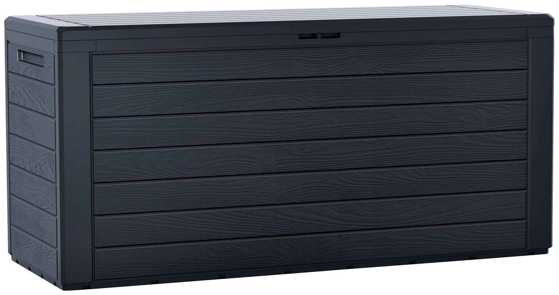 Prosperplast Auflagenbox Boxe Board, TOPSELLER! (OTTOs günstig online kaufen