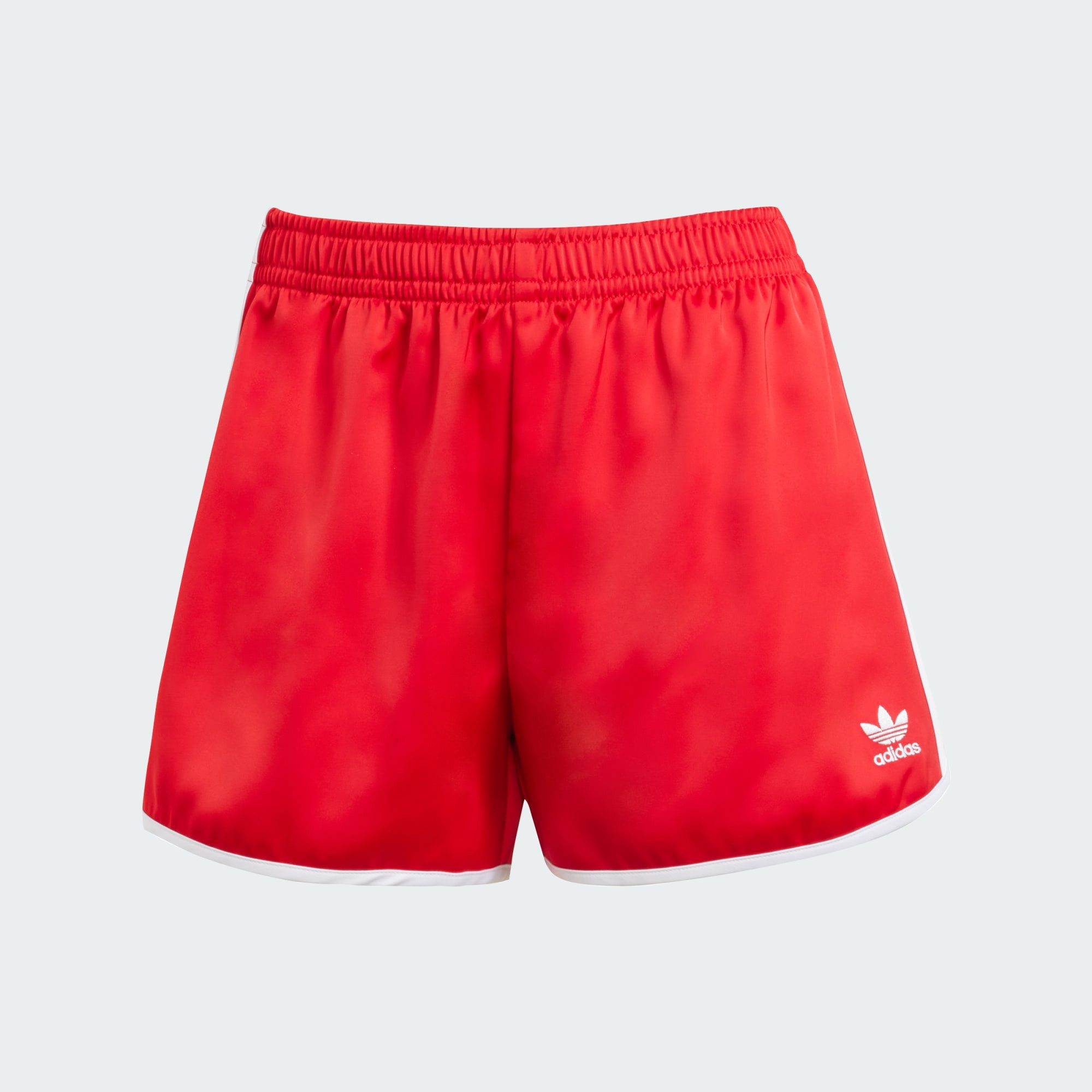 adidas Originals Shorts ADICOLOR 3-STREIFEN SPRINTER SHORTS (1-tlg)
