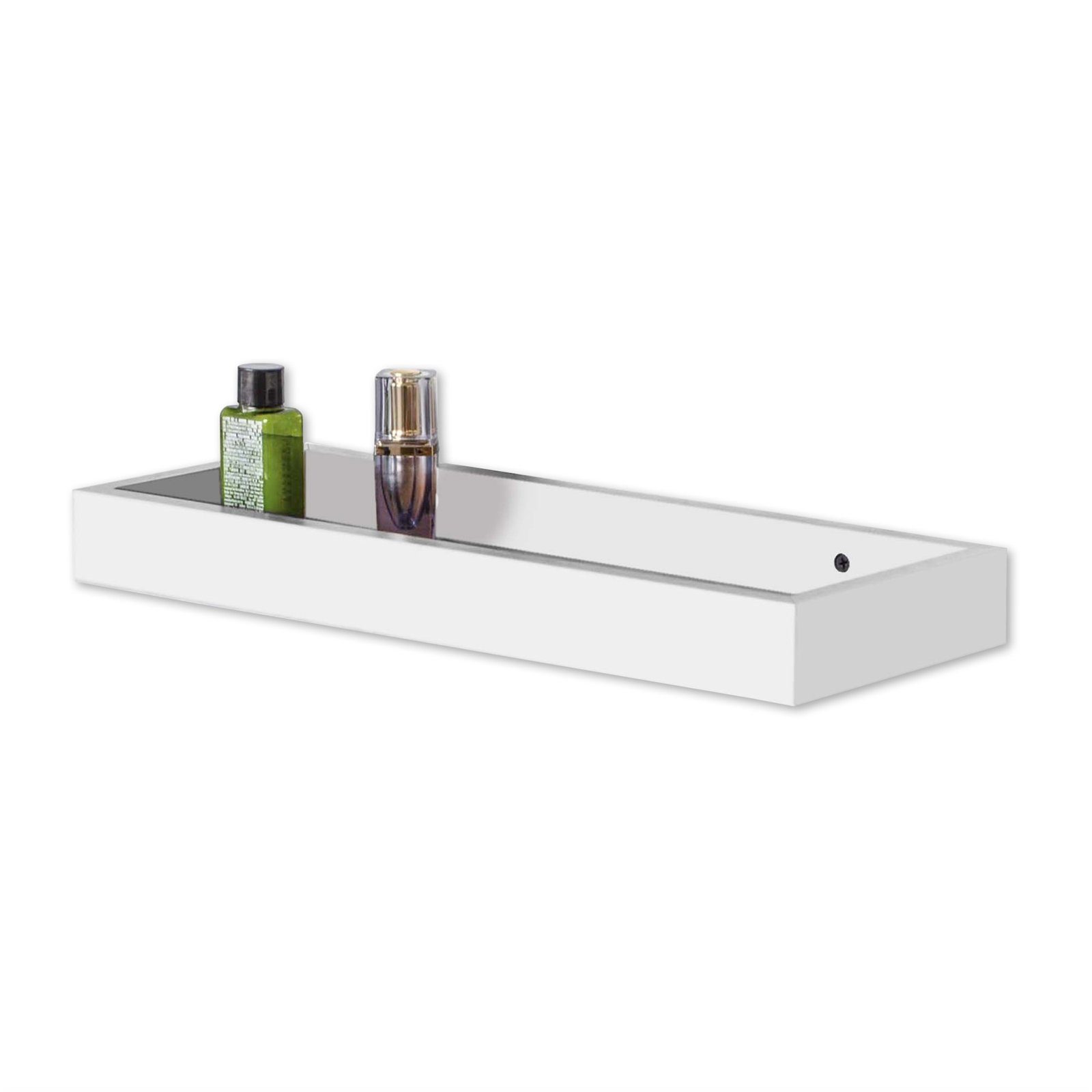 HTI-Line Wandboard Wandboard Altona 945a, Stück günstig online kaufen