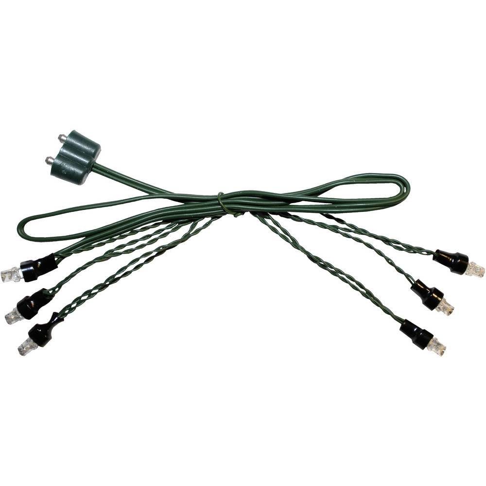 Krippen-Zubehör 69356