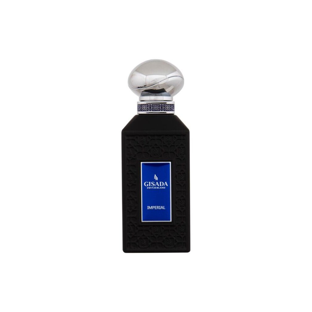 Gisada Körperpflegeduft Imperial Eau de Parfum