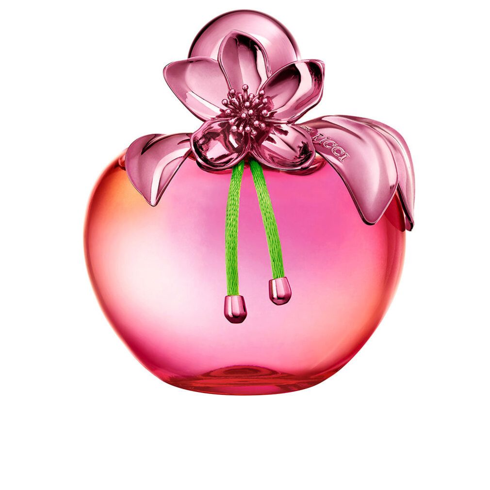 Nina Ricci Eau de Parfum Nina Illusion Eau De Parfum 80ml