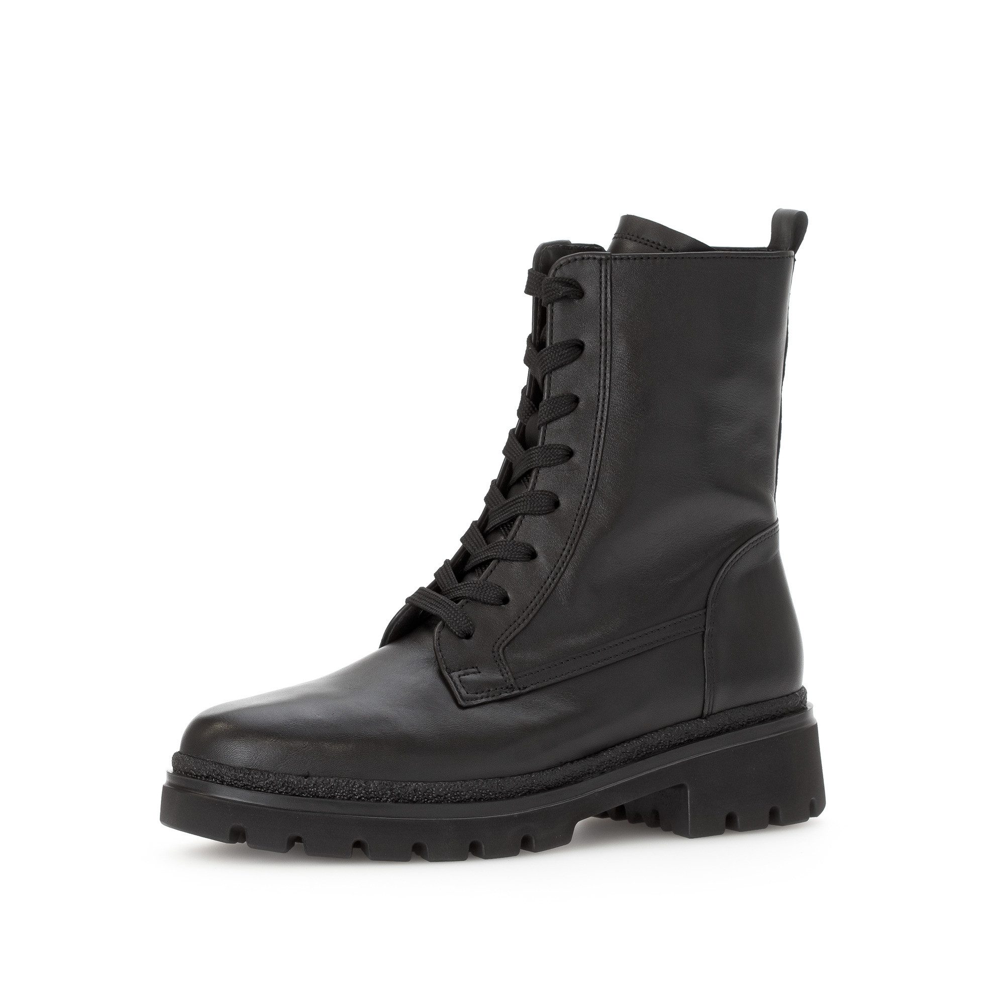 Gabor Schnürboots günstig online kaufen