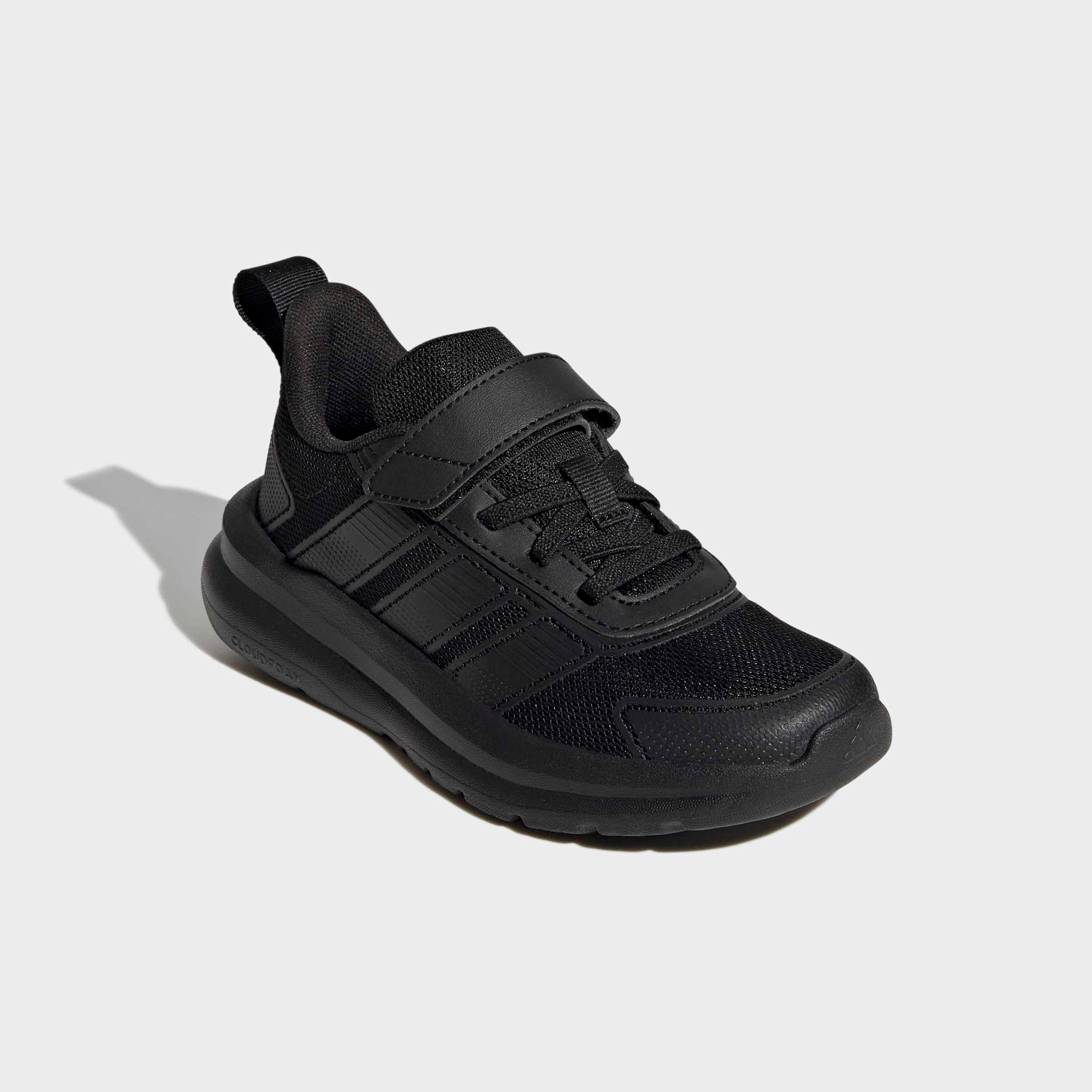 TENSAUR RUN 4.0 KIDS Sneaker