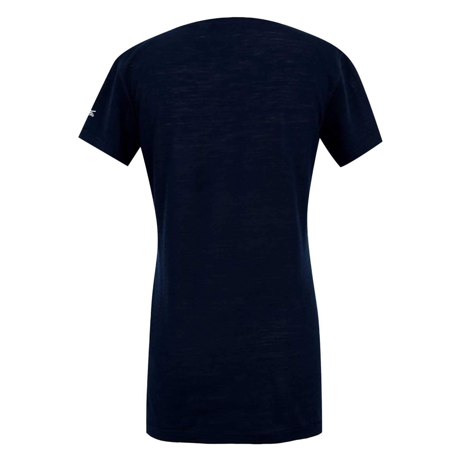 Regatta Kurzarmshirt Escade T-Shirt Damen mit Print günstig online kaufen