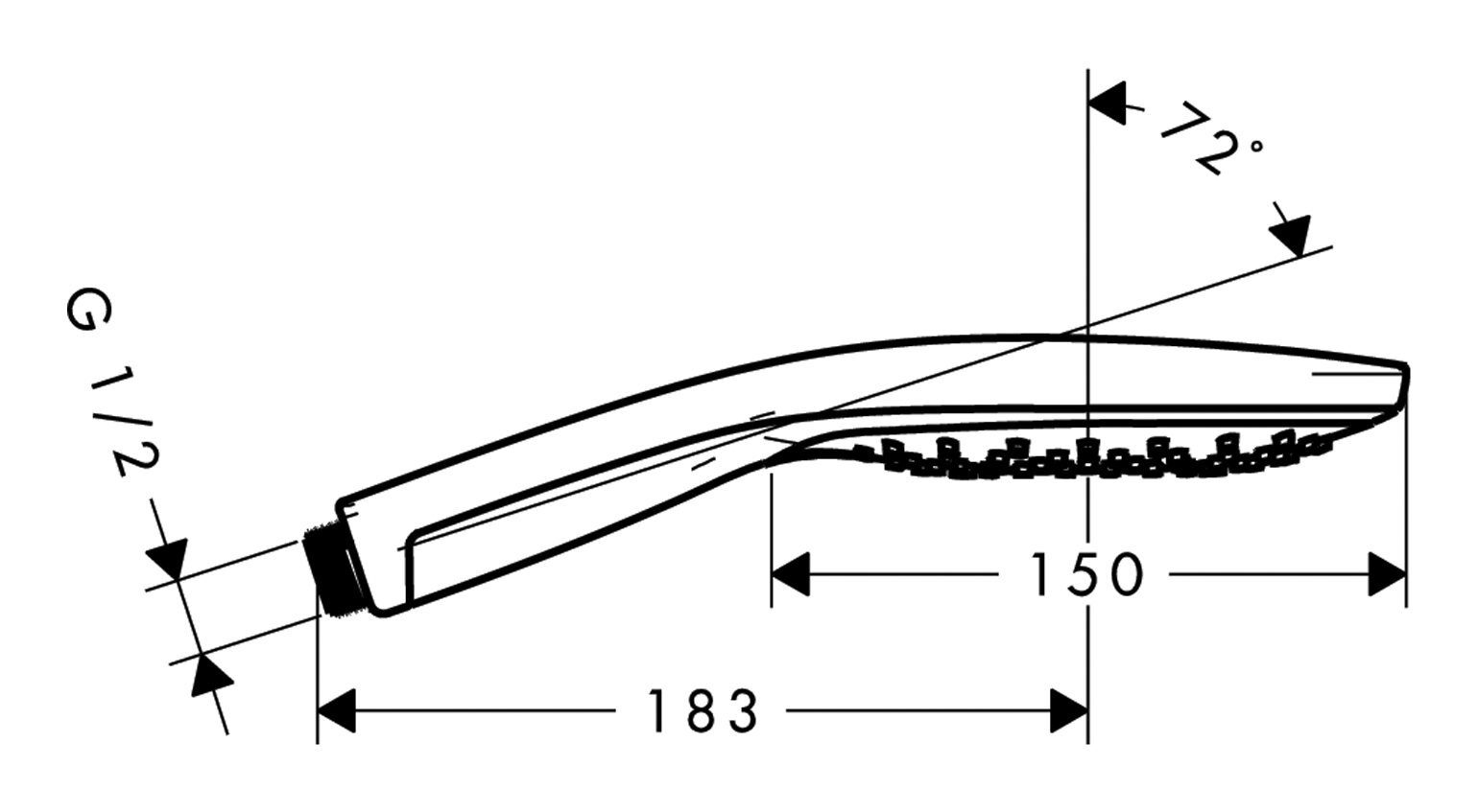 Detailansicht des Produkts 1