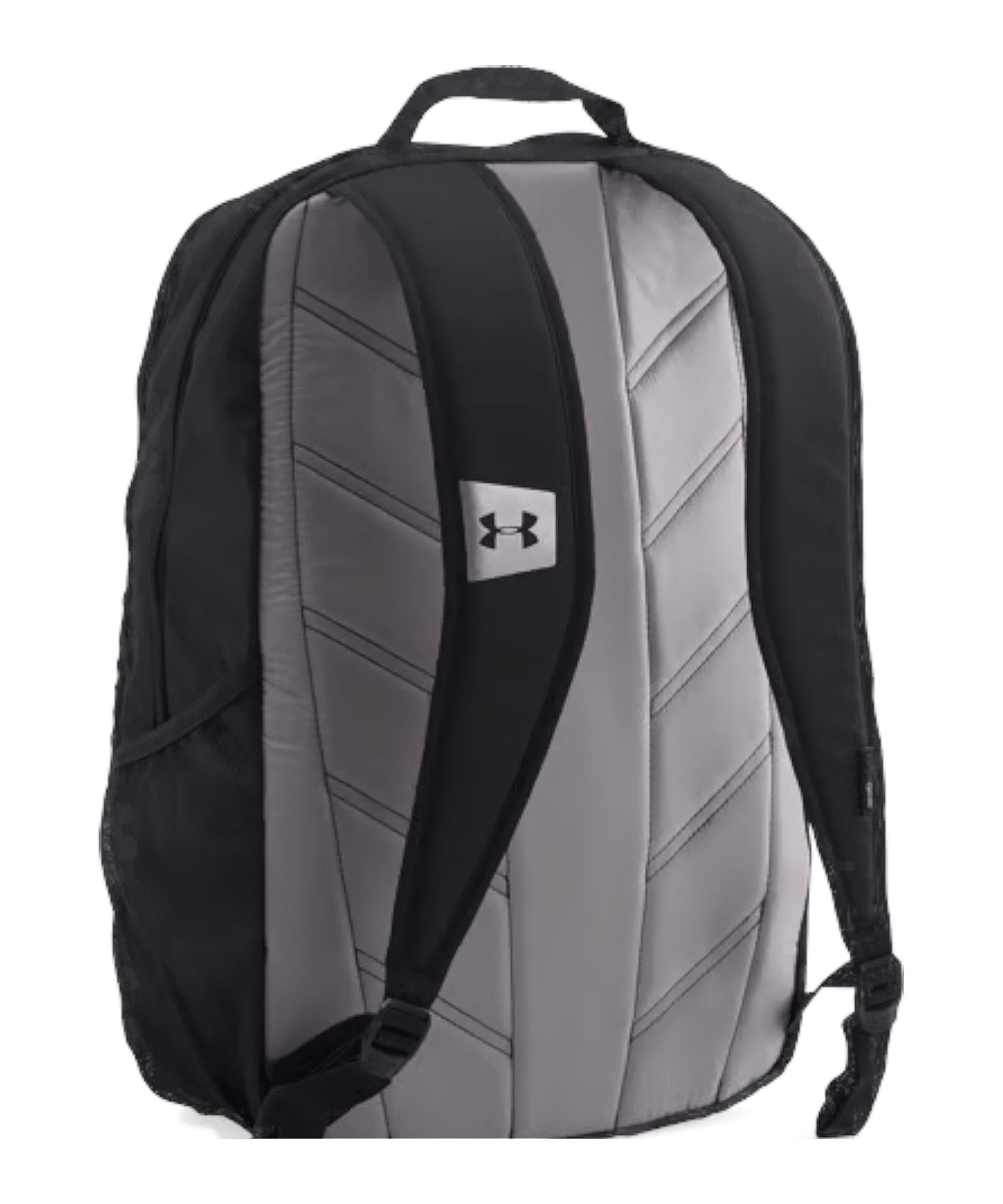 Under Armour® Freizeittasche Under Armour Hustle LDWR Rucksack Rucksäcke, Polyester