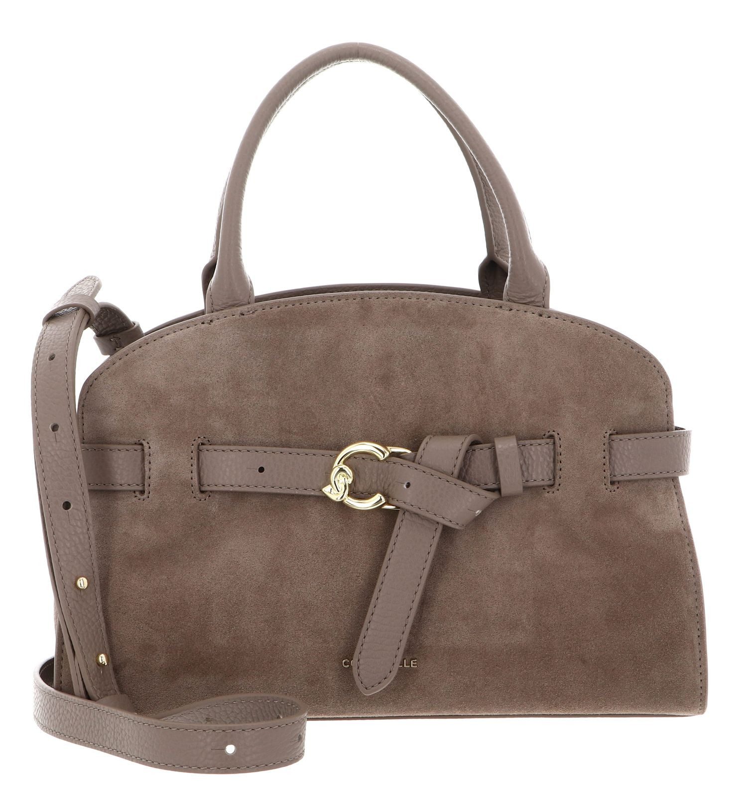 Handtasche Handbag