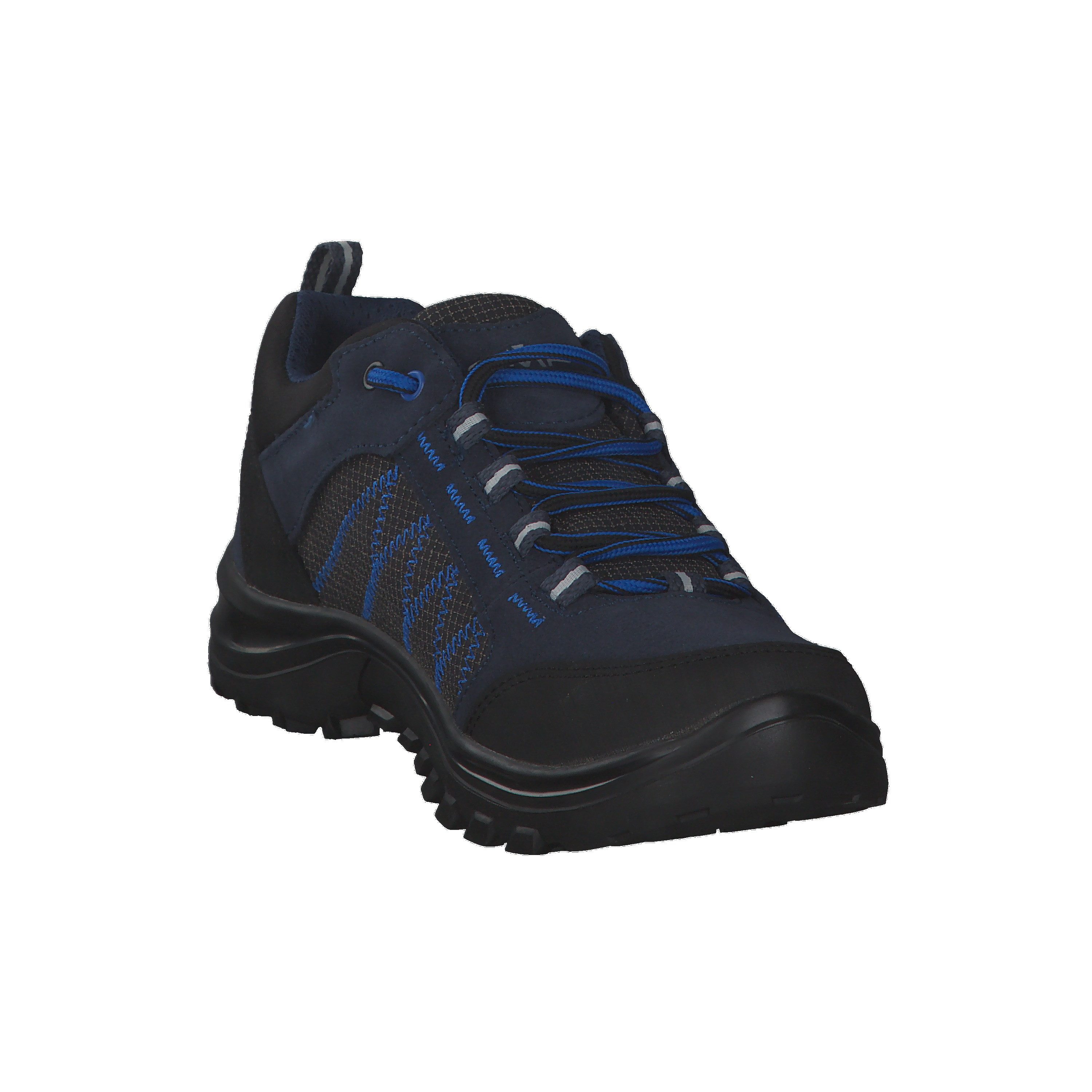 CMP CMP Kinder Trekkingschuhe Thiamat Low 2.0 WP 31Q9684 Trekkingschuh