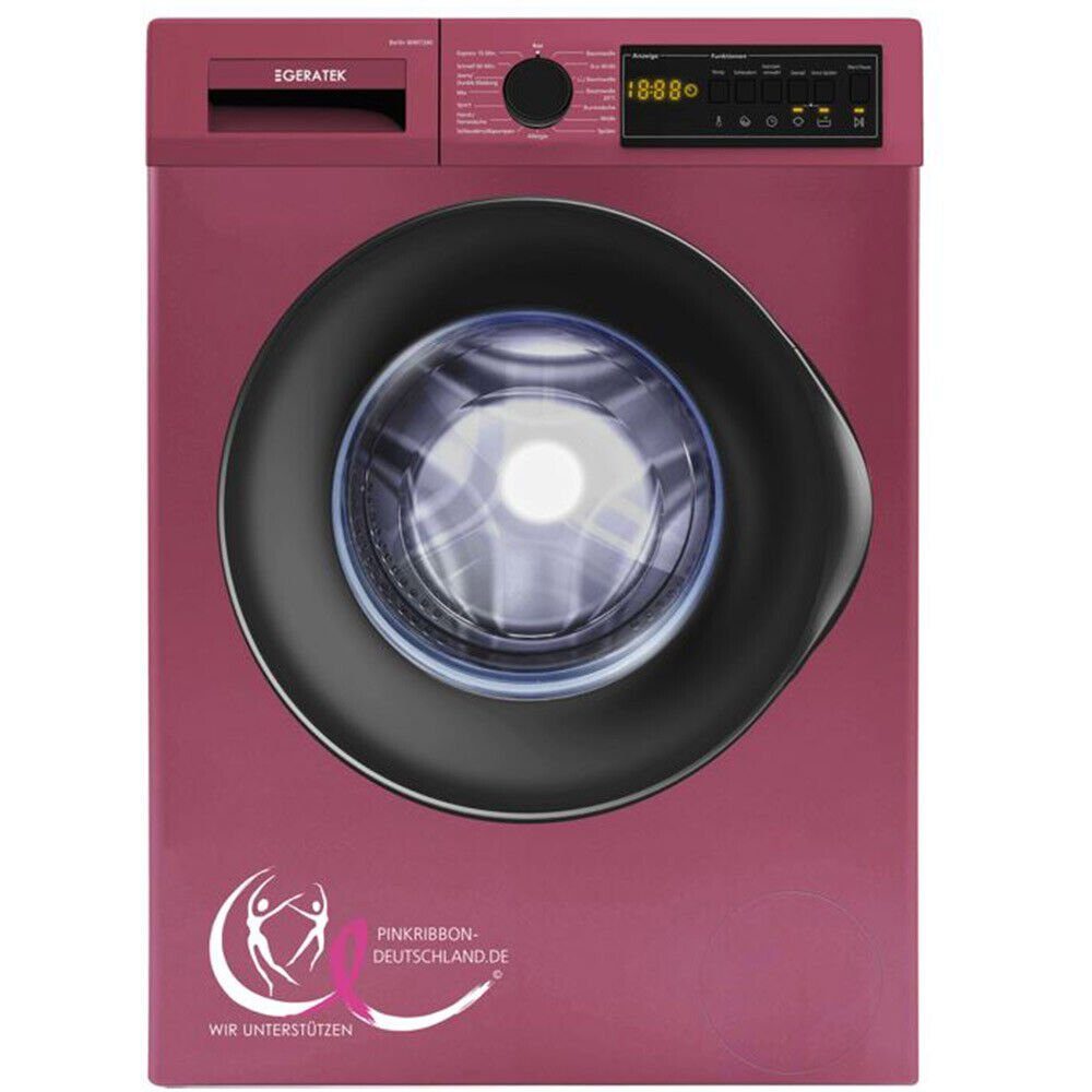 Waschmaschine Hope WM 7240 P