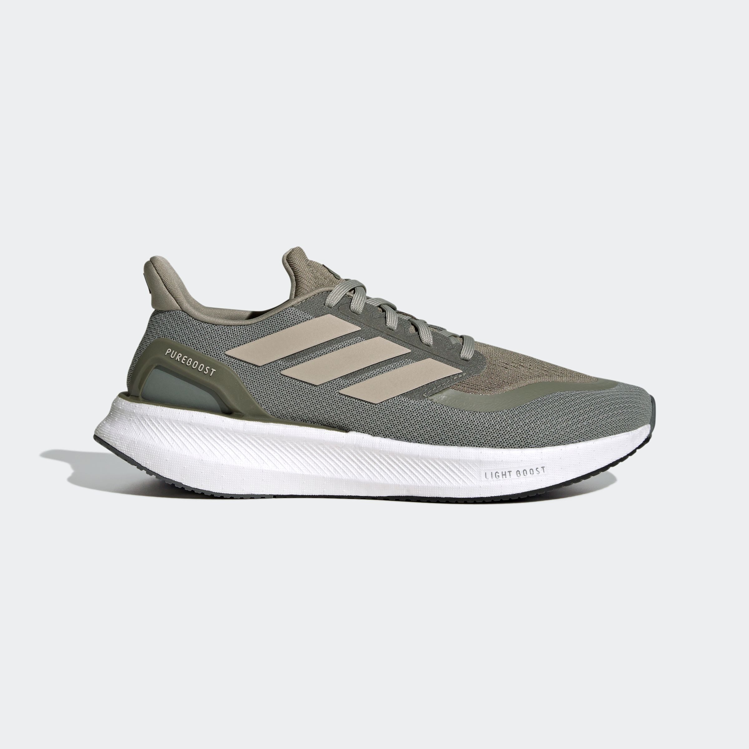 adidas Performance PUREBOOST 5 Laufschuh günstig online kaufen