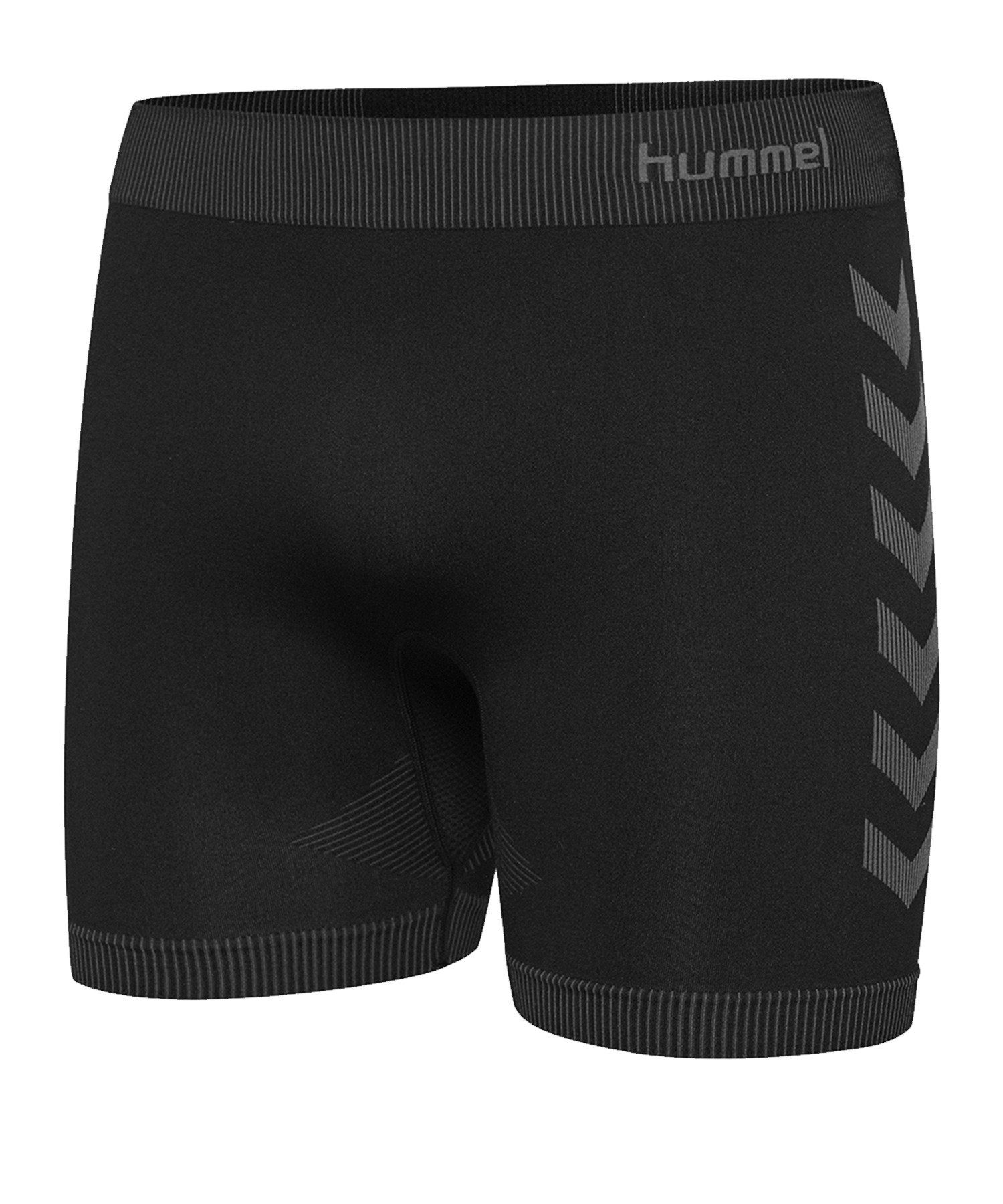 hummel Sporthose Hummel Tight Shorts Herren günstig online kaufen