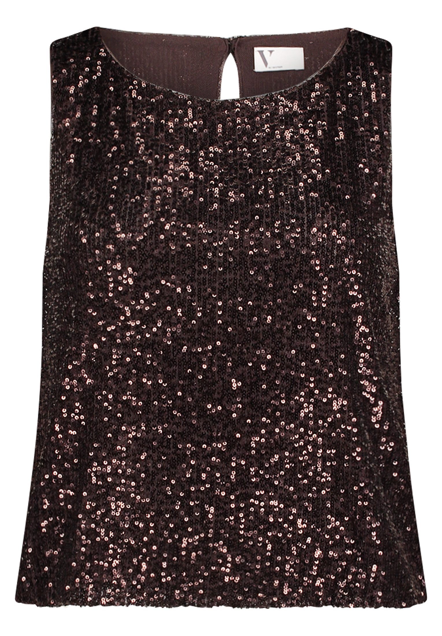 Vera Mont Shirttop