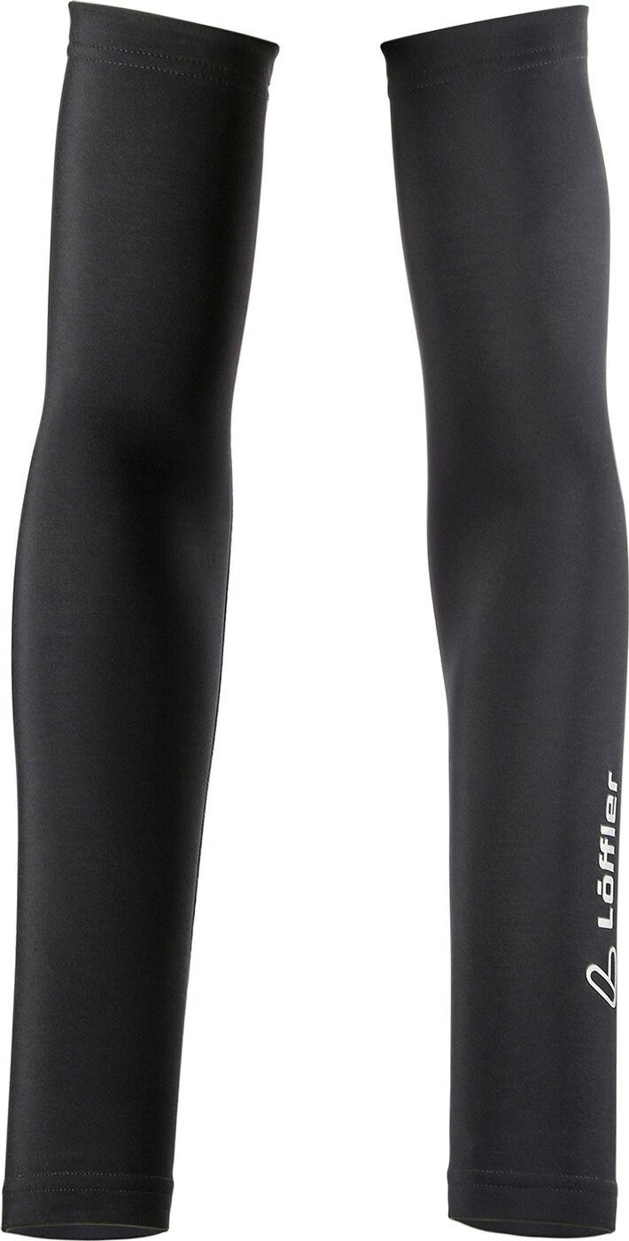 Thumbnail - Löffler Fahrradbox AERMLINGE THERMO