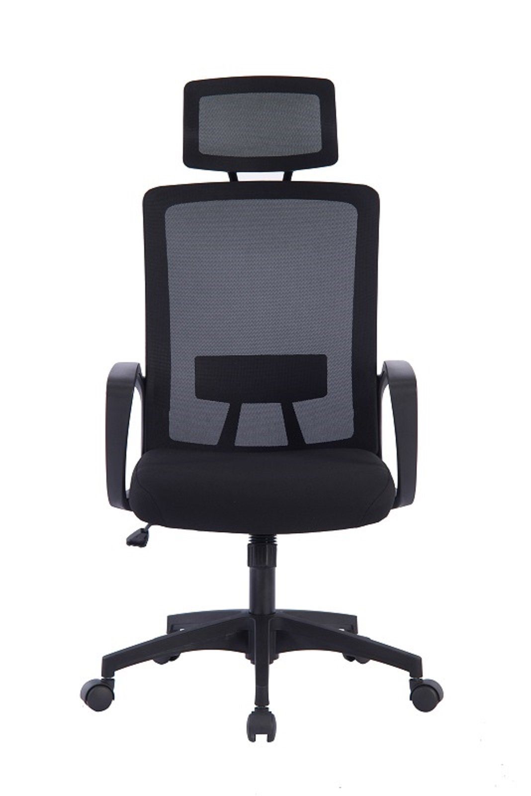 Jet-Line Chefsessel Bürostuhl Schreibtischstuhl Büroausstattung ergono