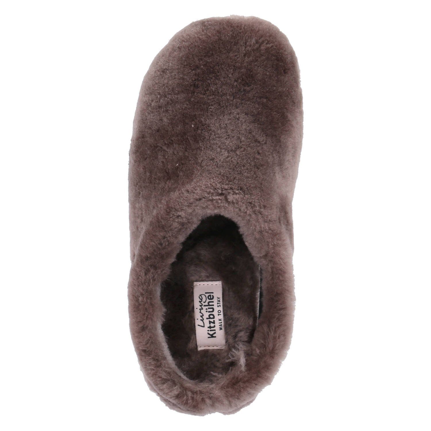 Living Kitzbühel Hausschuhe Hausschuh