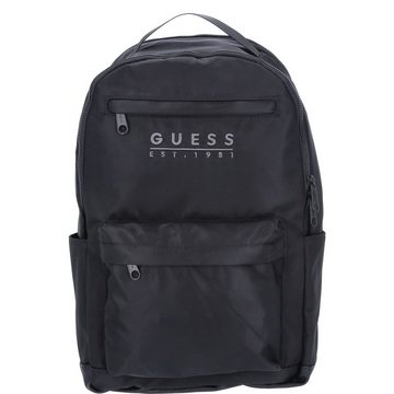 Guess Freizeitrucksack (1-tlg)