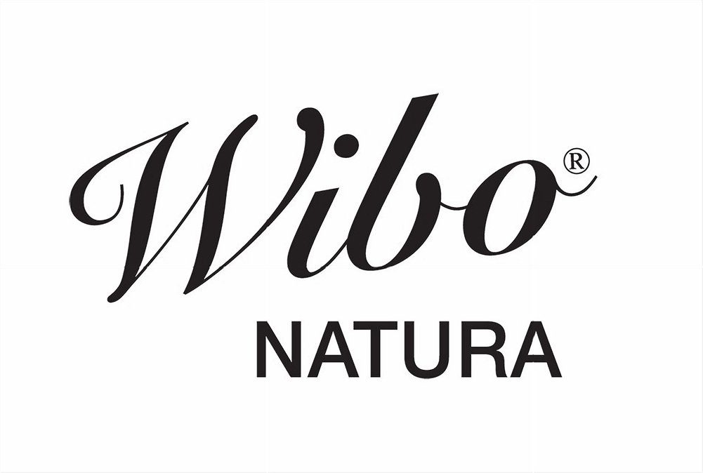 Wibo