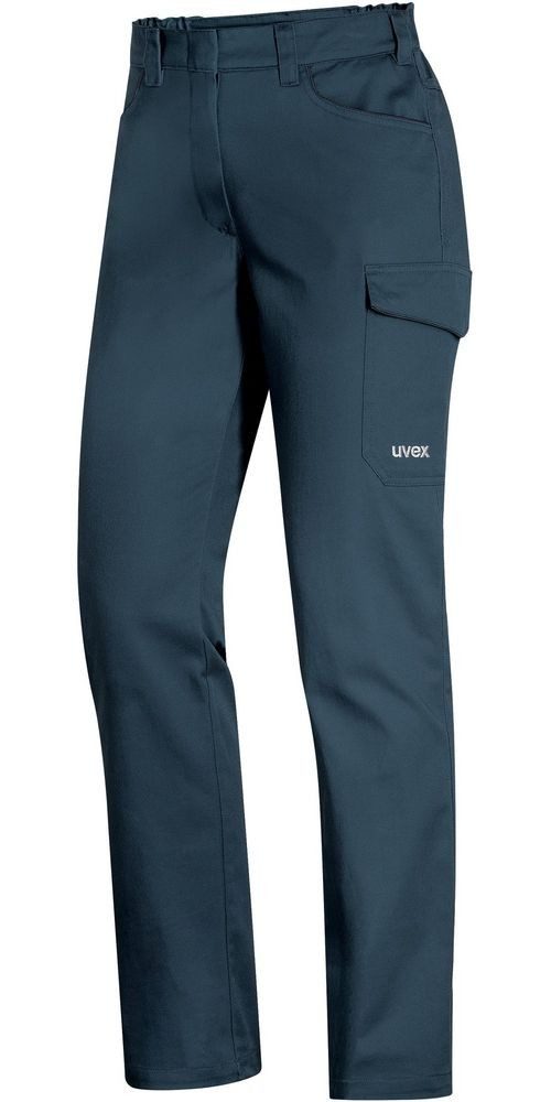 Uvex Arbeitshose Suxxeed Essentials